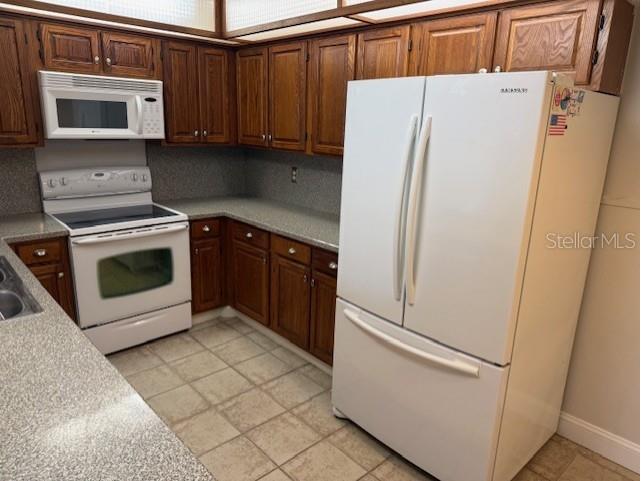 14810 Rue De Bayonne #2F Clearwater FL 33762 TB8503694 image5