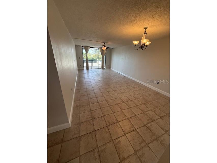 14810 Rue De Bayonne #2F Clearwater FL 33762 TB8503694 image6