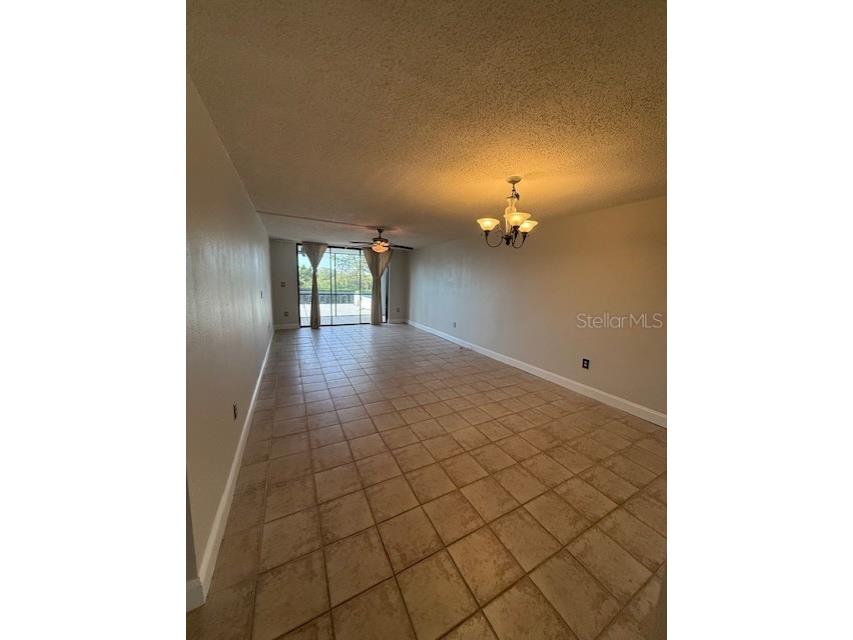 14810 Rue De Bayonne #2F Clearwater FL 33762 TB8503694 image7