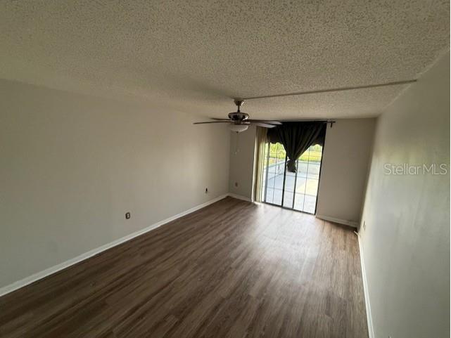 14810 Rue De Bayonne #2F Clearwater FL 33762 TB8503694 image8