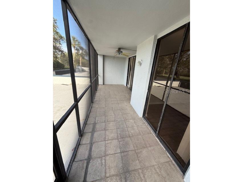 14810 Rue De Bayonne #2F Clearwater FL 33762 TB8503694 image9