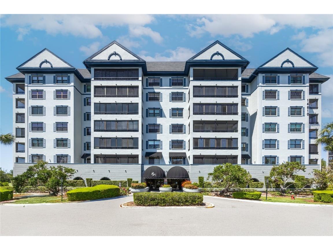 14810 Rue De Bayonne #7B Clearwater FL 33762 O6295116 image1