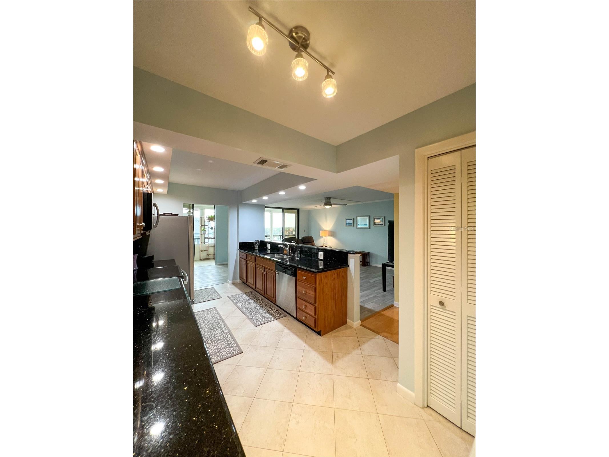 14810 Rue De Bayonne #7G Clearwater FL 33762 TB8462888 image10