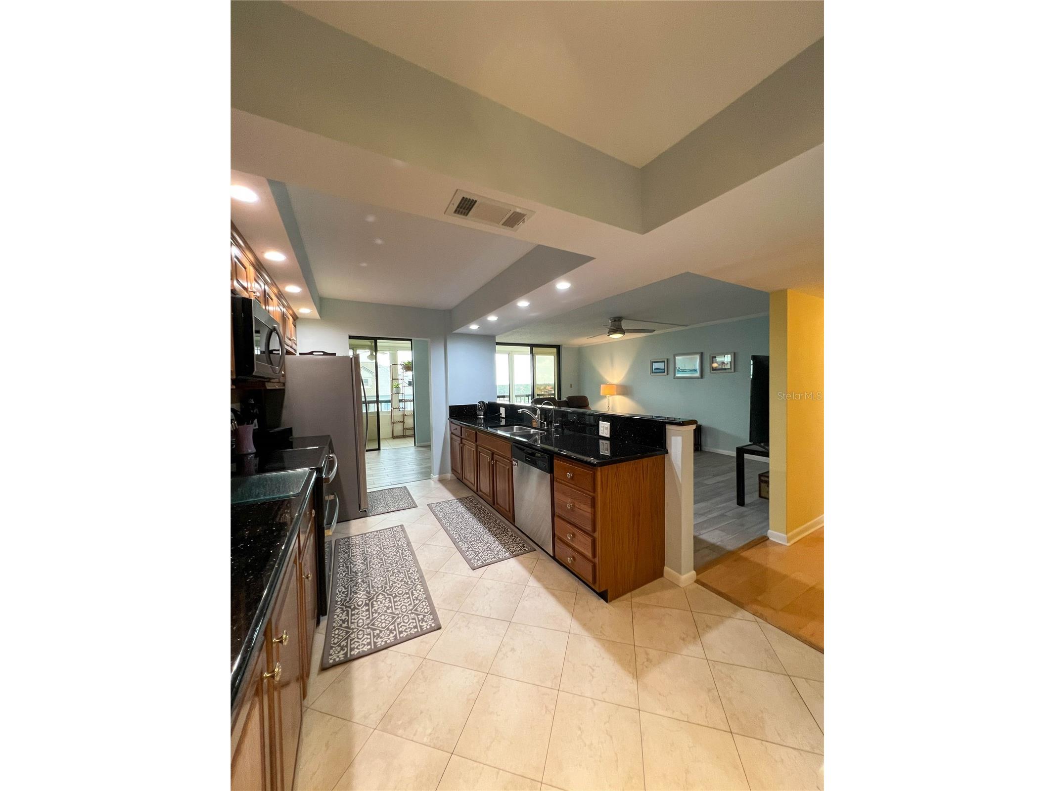 14810 Rue De Bayonne #7G Clearwater FL 33762 TB8462888 image11