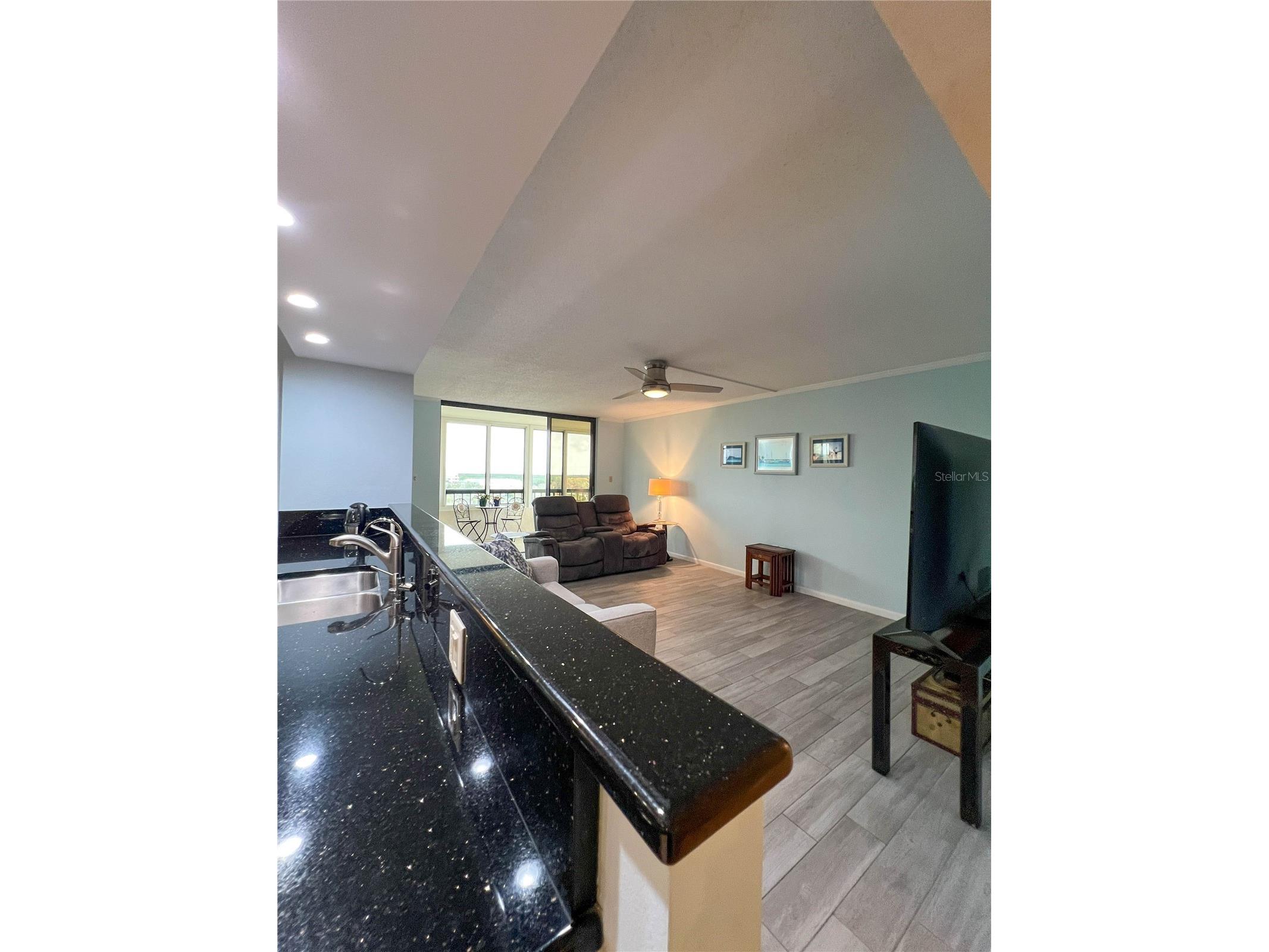 14810 Rue De Bayonne #7G Clearwater FL 33762 TB8462888 image12