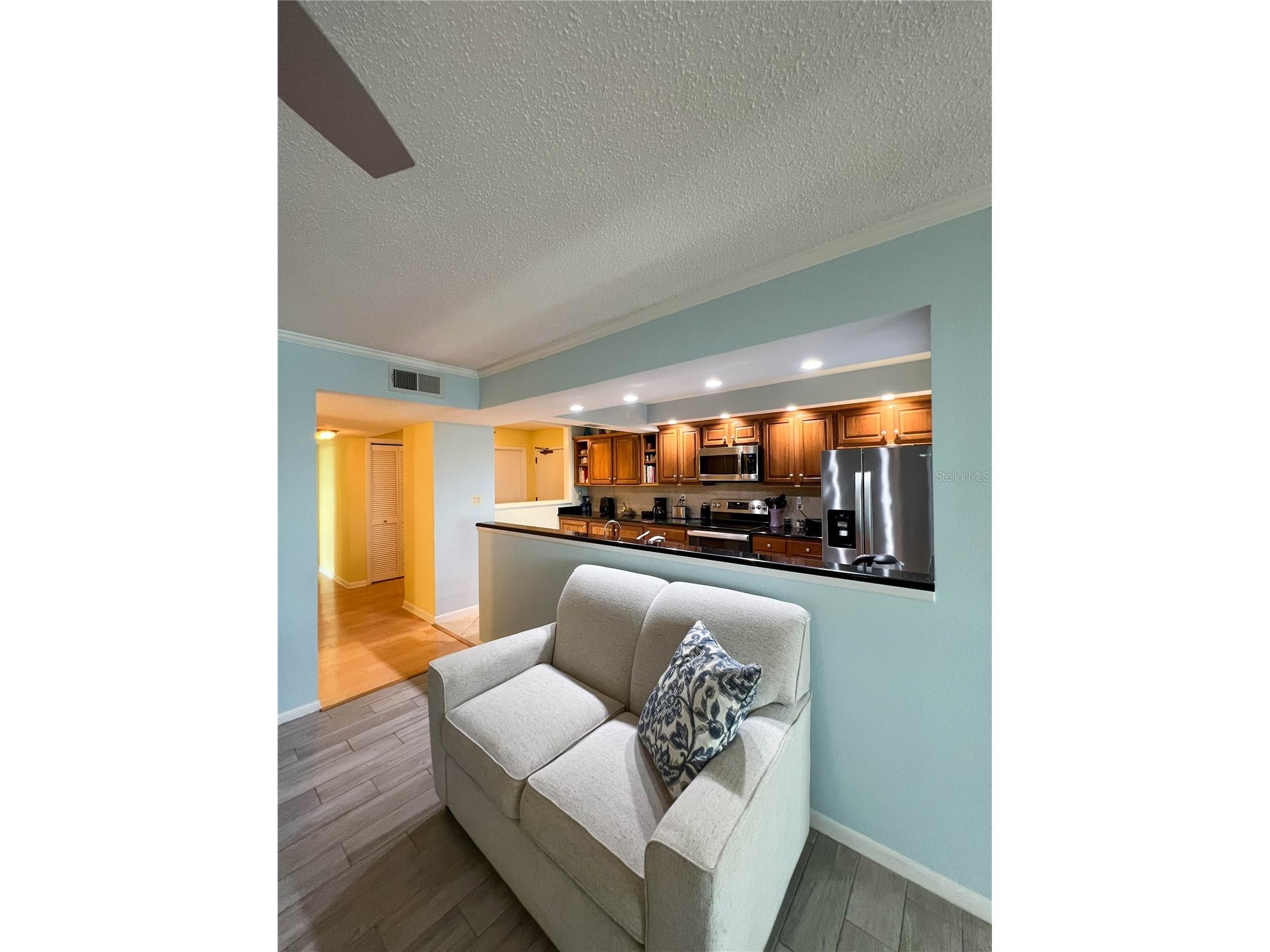 14810 Rue De Bayonne #7G Clearwater FL 33762 TB8462888 image13