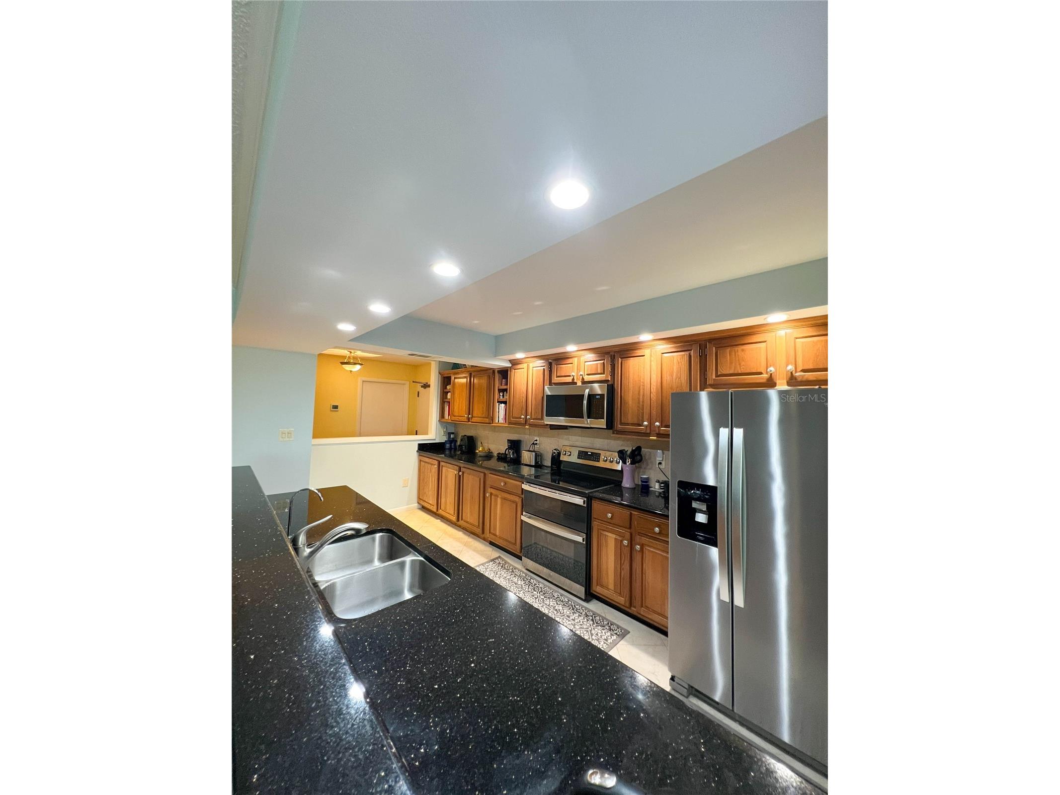 14810 Rue De Bayonne #7G Clearwater FL 33762 TB8462888 image14