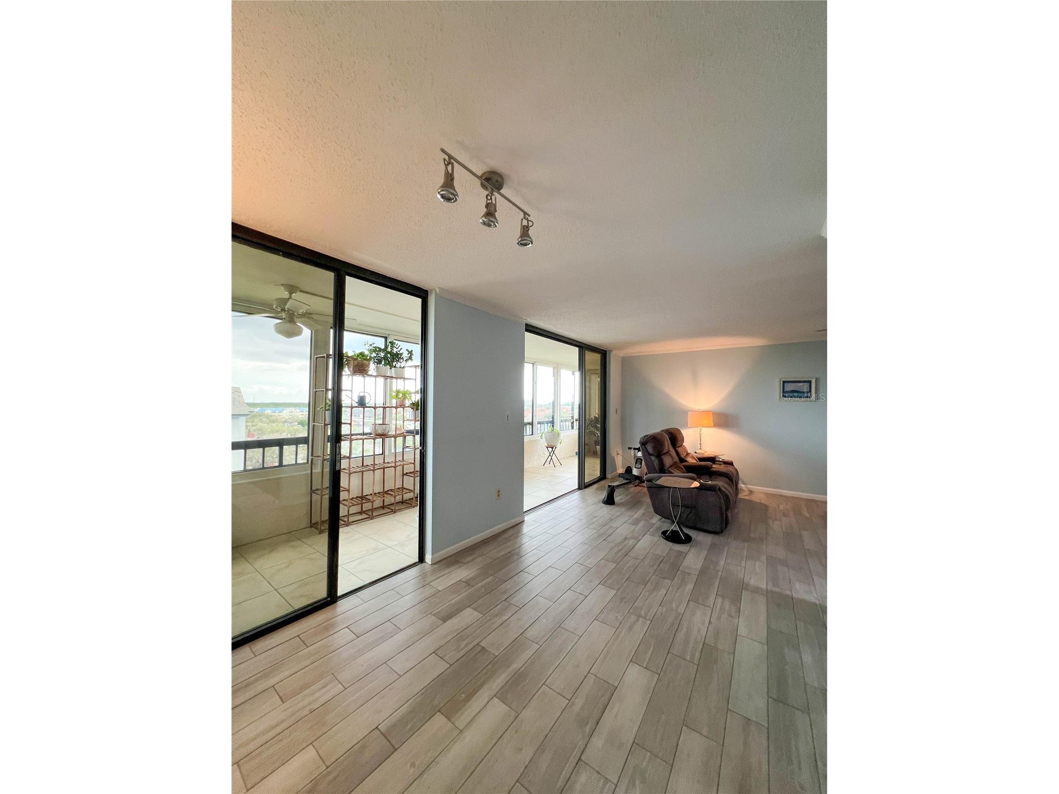 14810 Rue De Bayonne #7G Clearwater FL 33762 TB8462888 image15