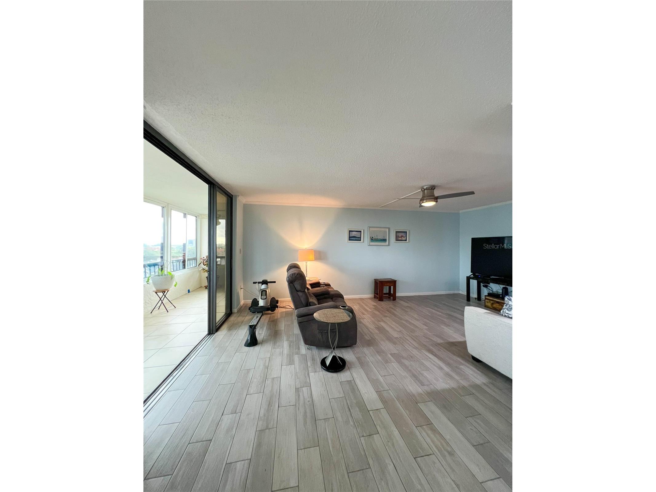 14810 Rue De Bayonne #7G Clearwater FL 33762 TB8462888 image16