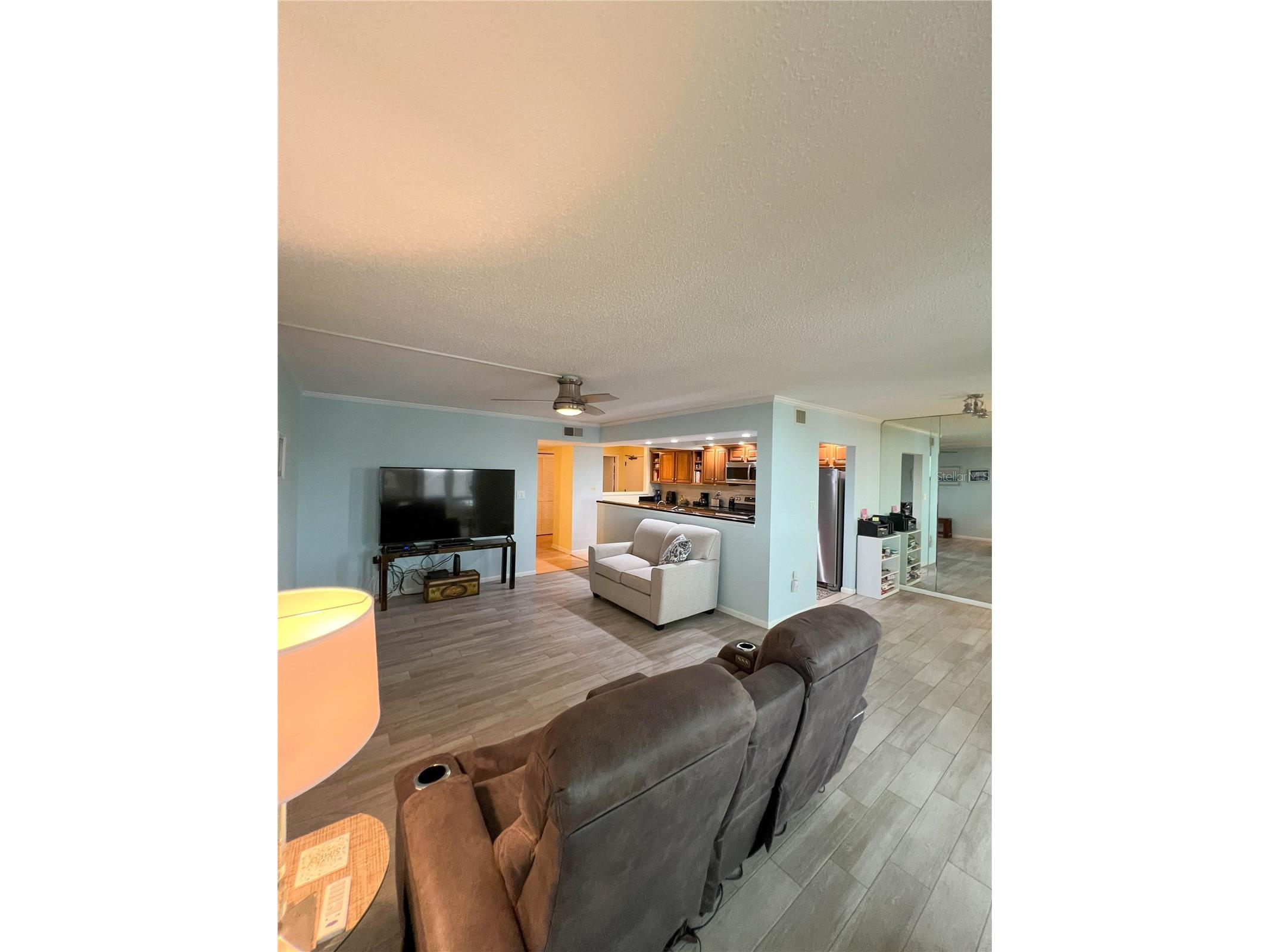 14810 Rue De Bayonne #7G Clearwater FL 33762 TB8462888 image17