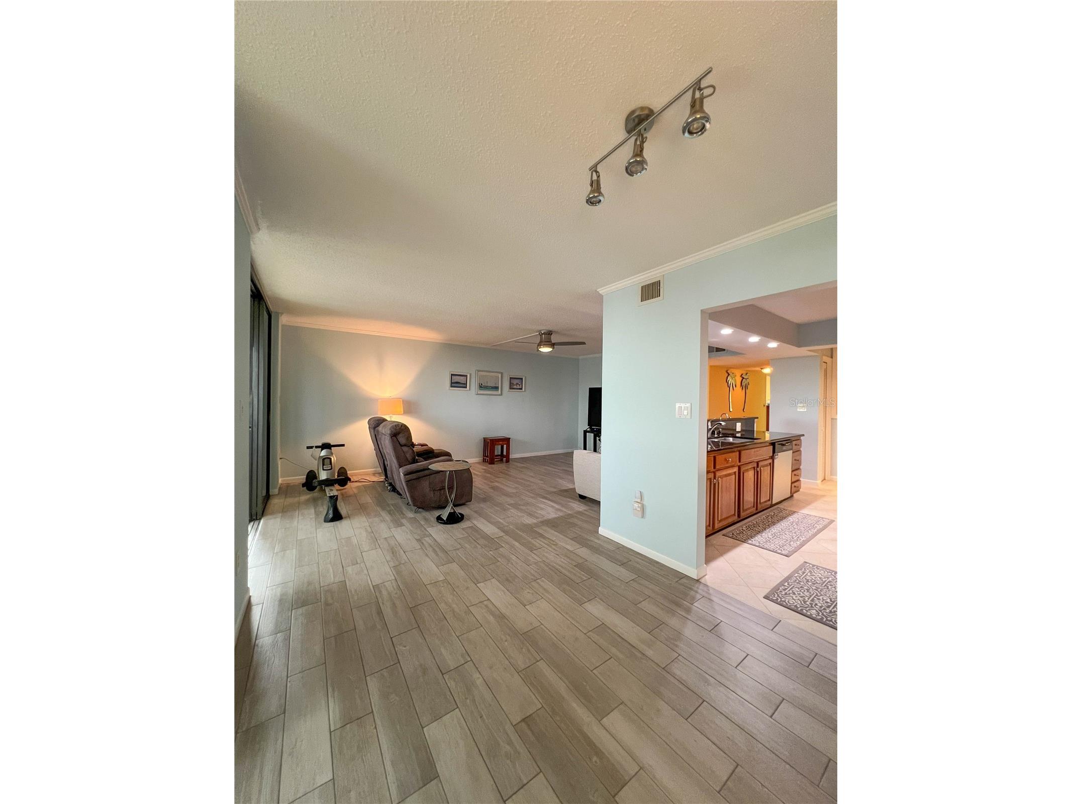 14810 Rue De Bayonne #7G Clearwater FL 33762 TB8462888 image18