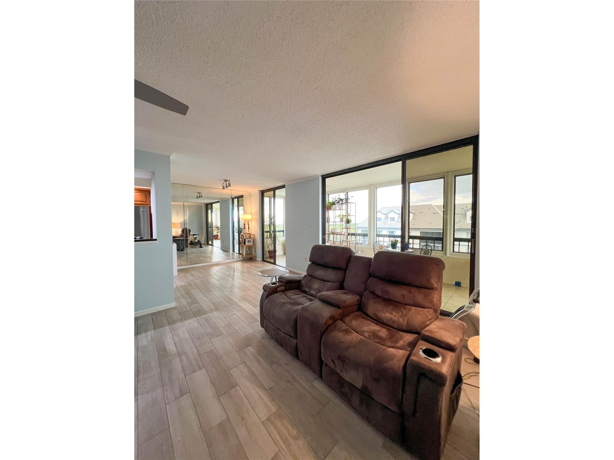 14810 Rue De Bayonne #7G Clearwater FL 33762 TB8462888 image19