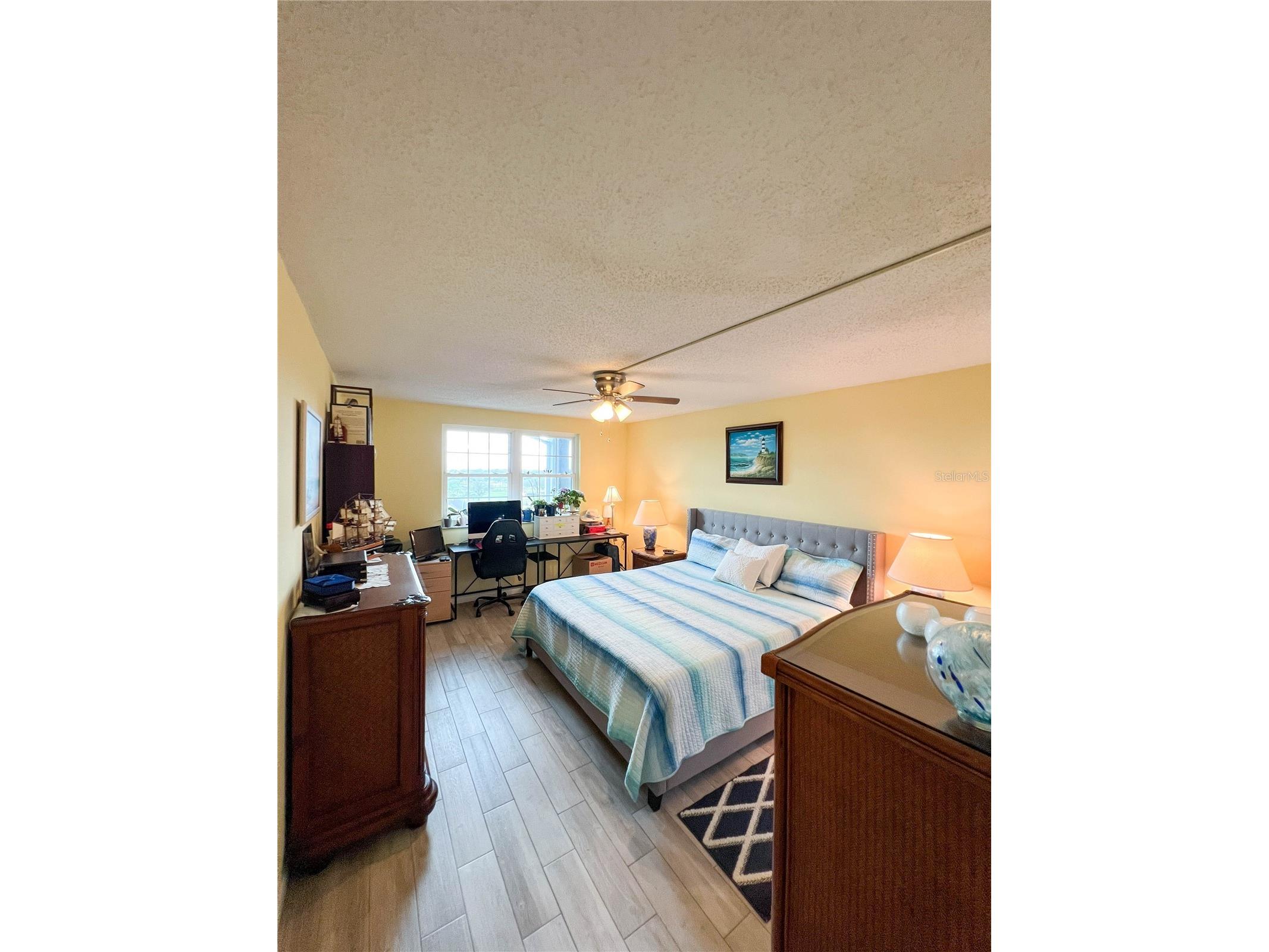 14810 Rue De Bayonne #7G Clearwater FL 33762 TB8462888 image20