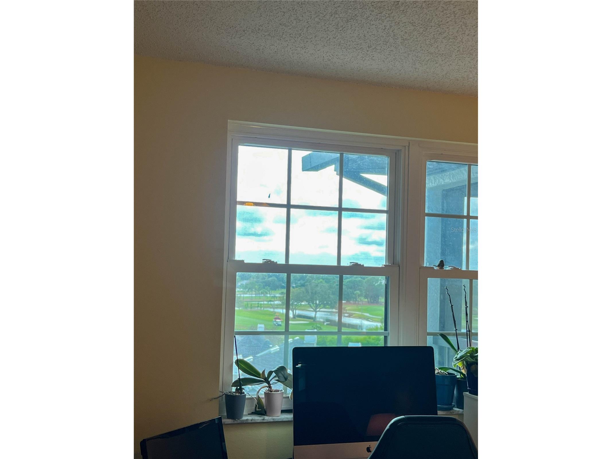 14810 Rue De Bayonne #7G Clearwater FL 33762 TB8462888 image21