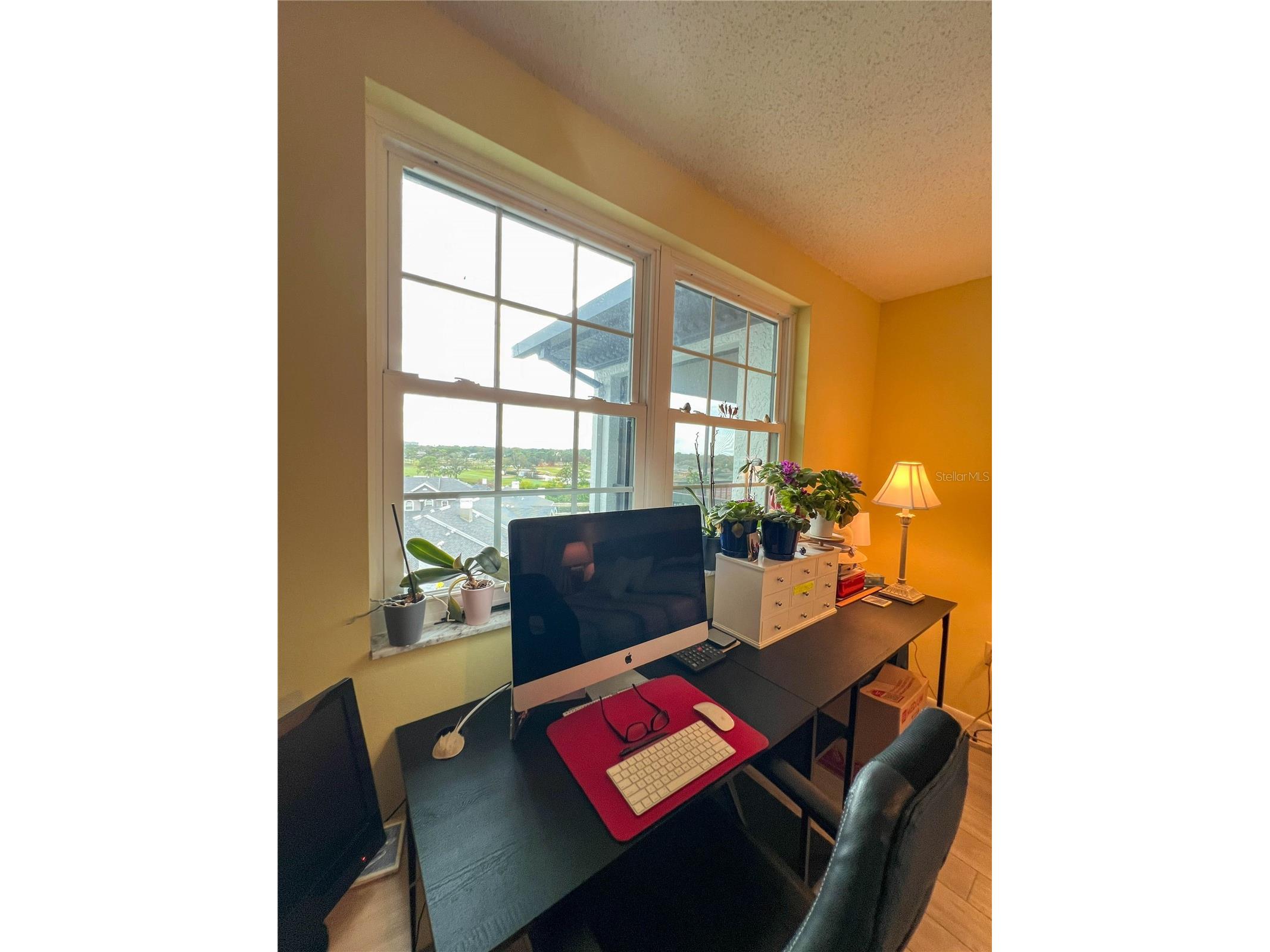14810 Rue De Bayonne #7G Clearwater FL 33762 TB8462888 image22