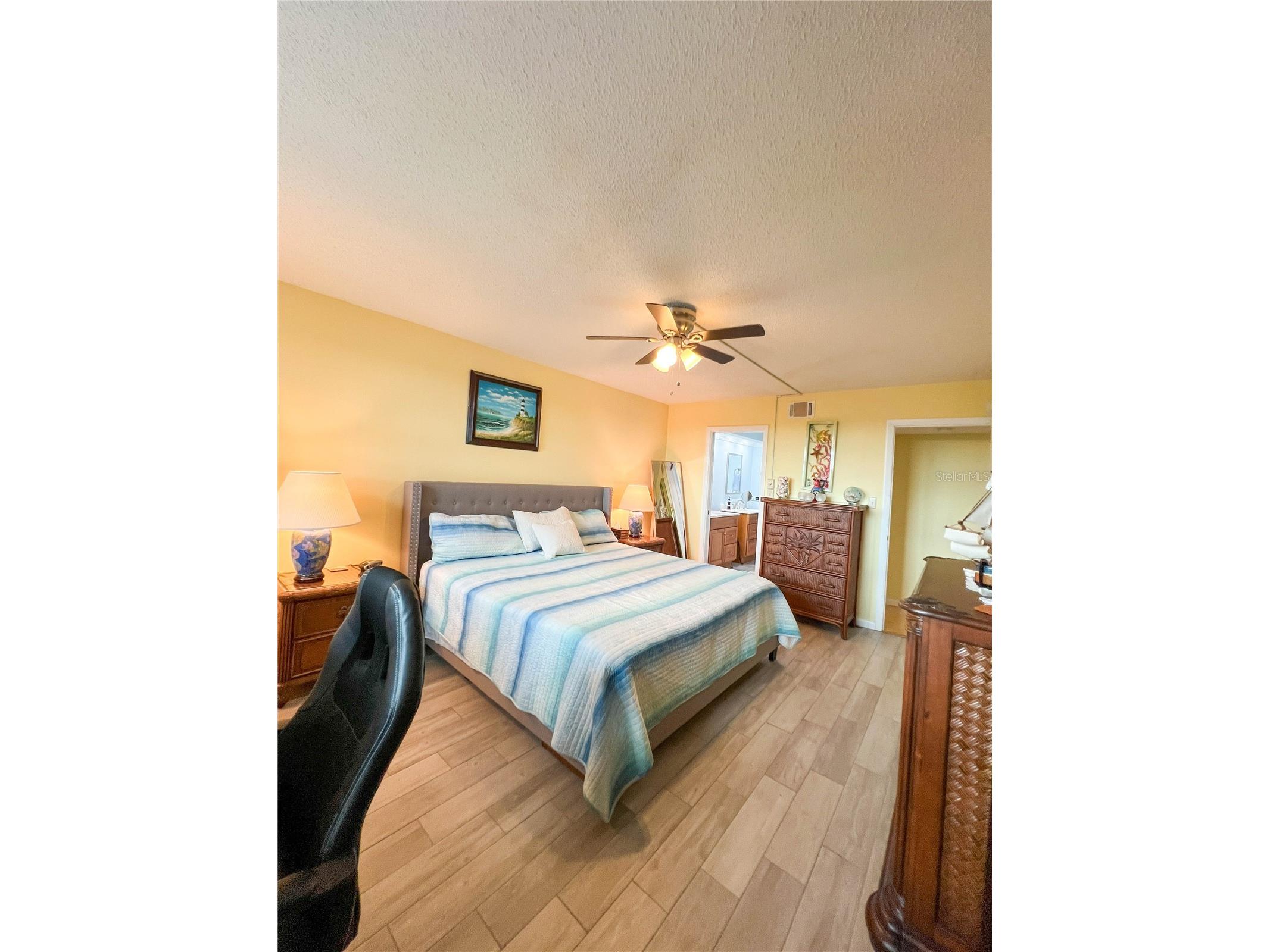 14810 Rue De Bayonne #7G Clearwater FL 33762 TB8462888 image23
