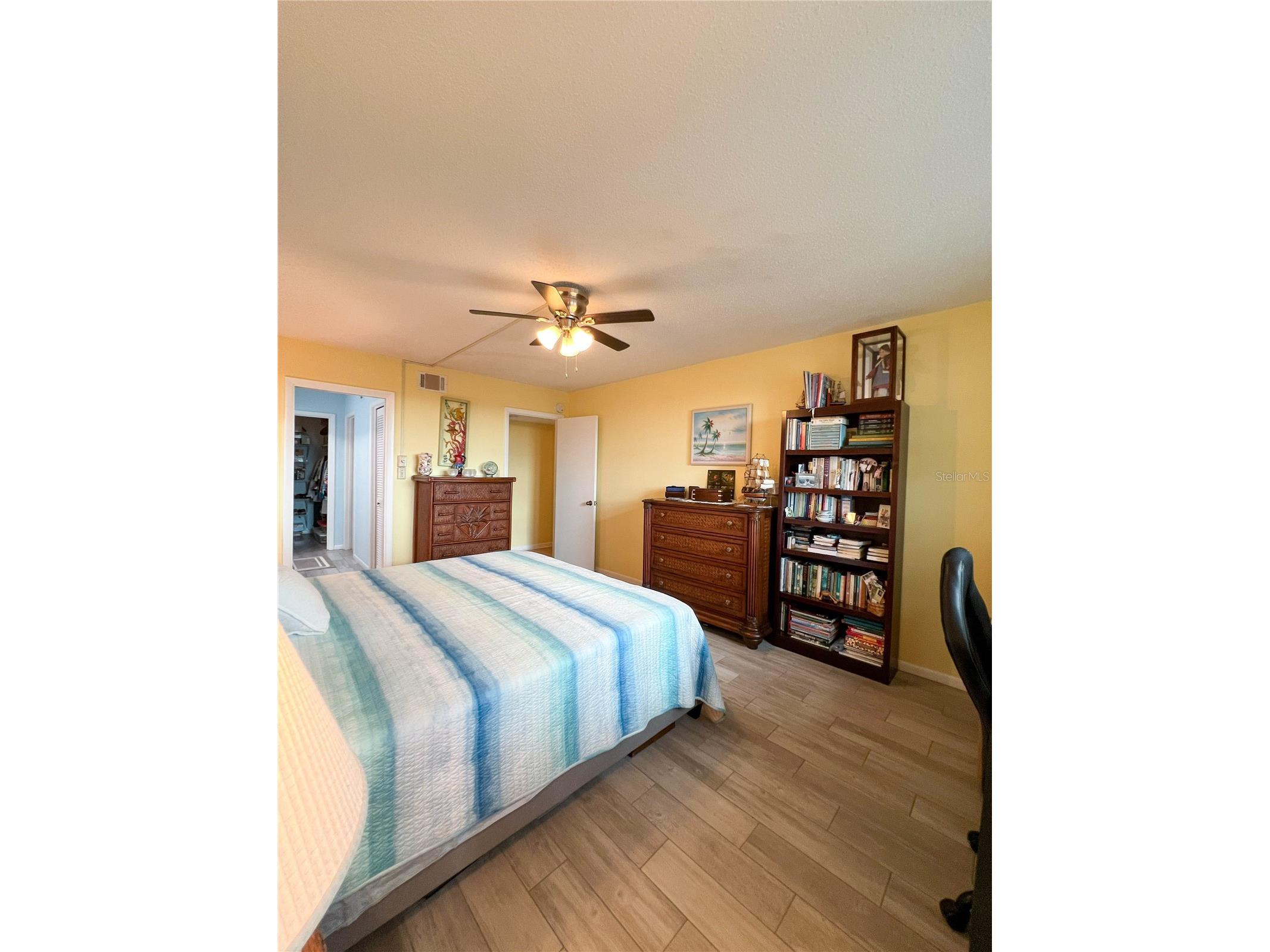 14810 Rue De Bayonne #7G Clearwater FL 33762 TB8462888 image24