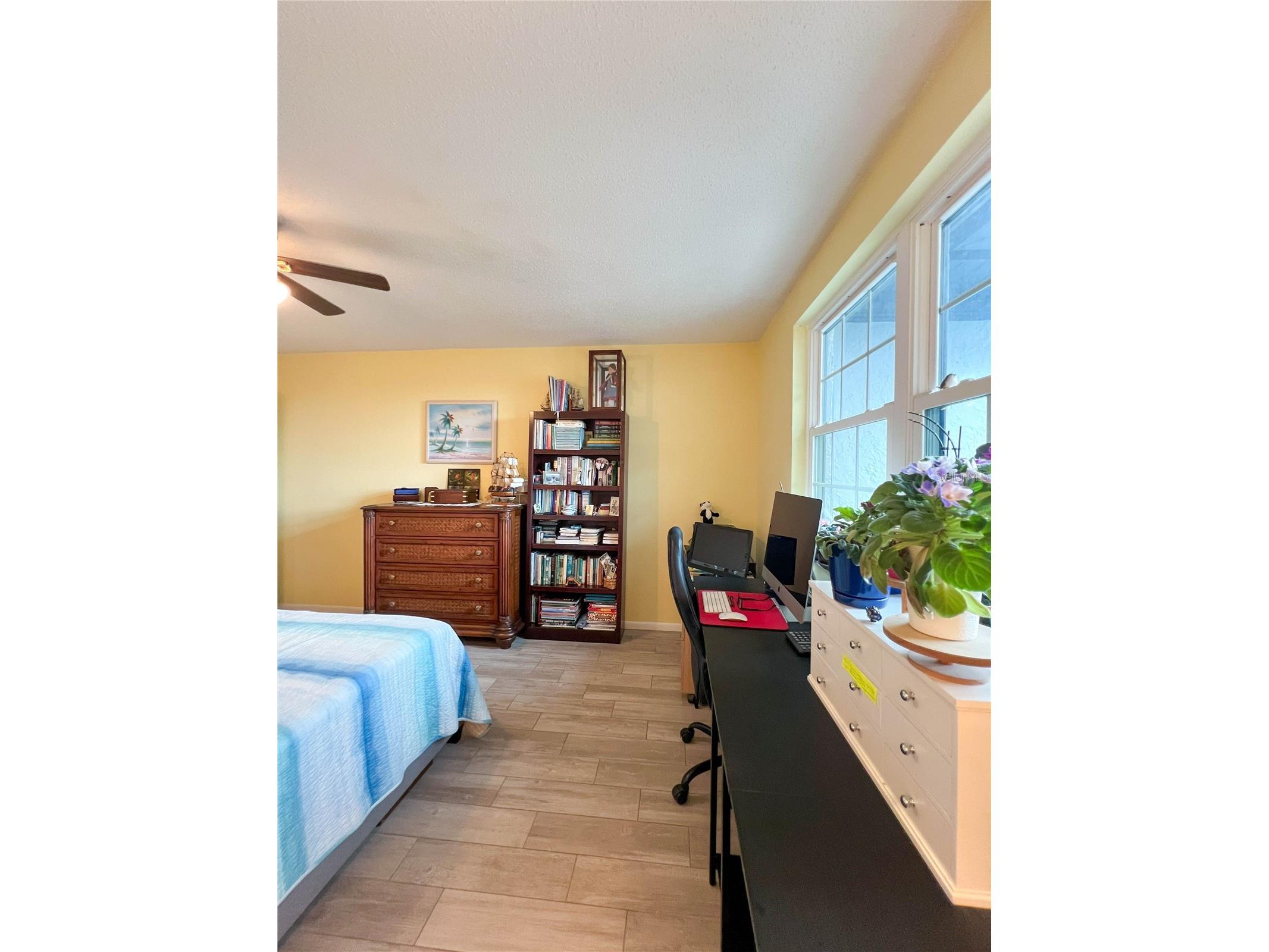 14810 Rue De Bayonne #7G Clearwater FL 33762 TB8462888 image25
