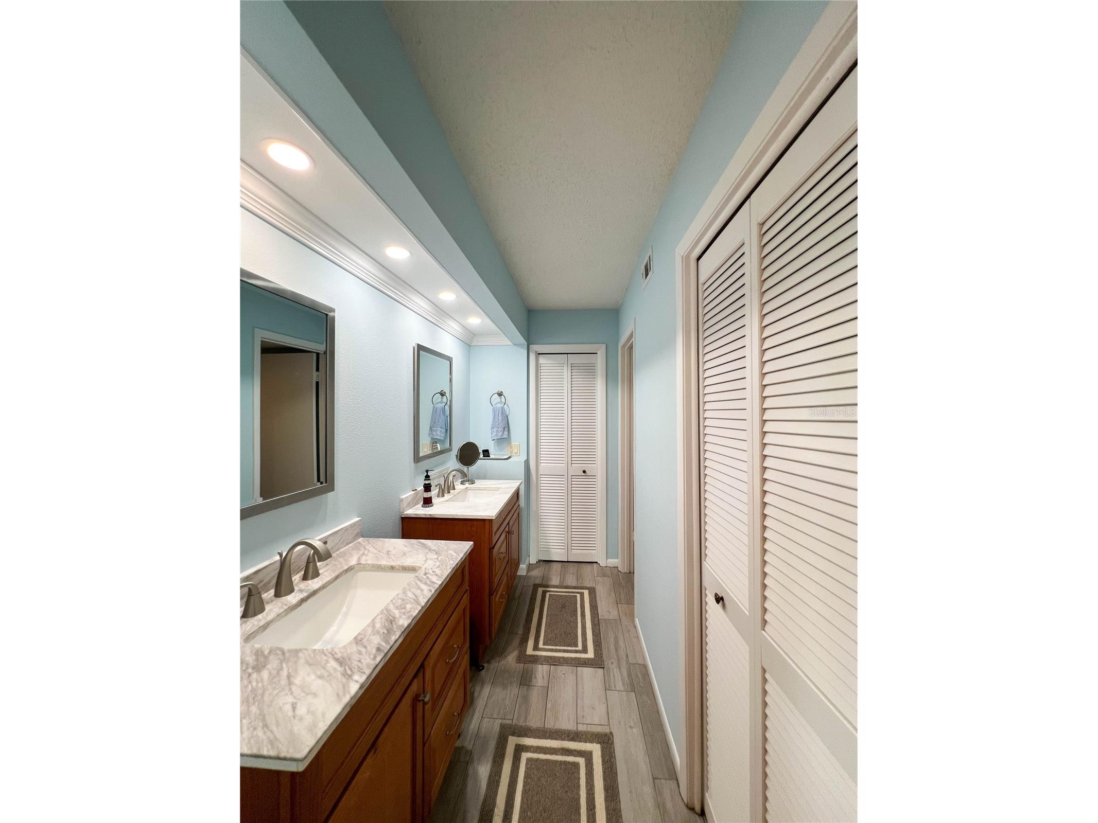 14810 Rue De Bayonne #7G Clearwater FL 33762 TB8462888 image26