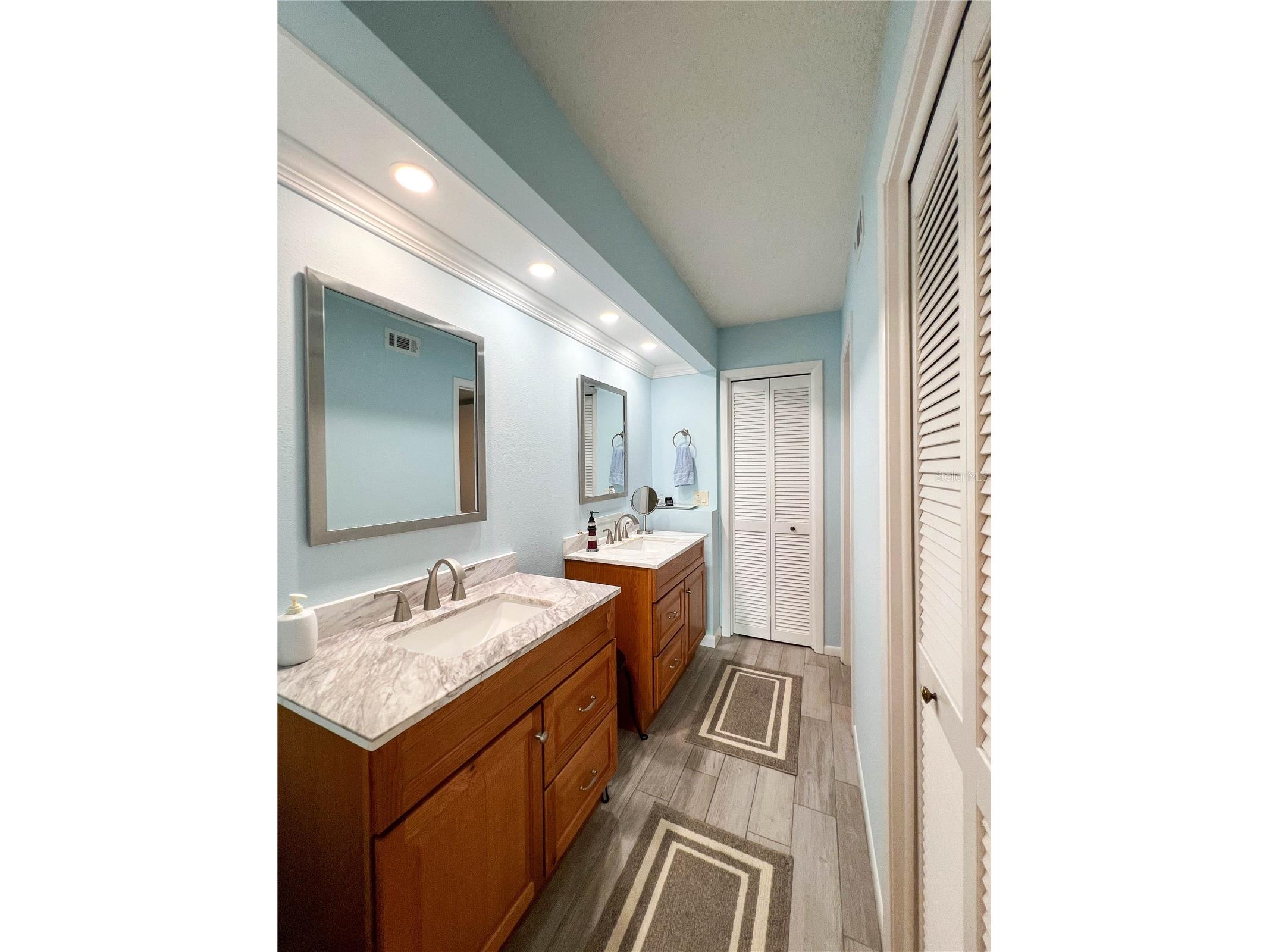 14810 Rue De Bayonne #7G Clearwater FL 33762 TB8462888 image27