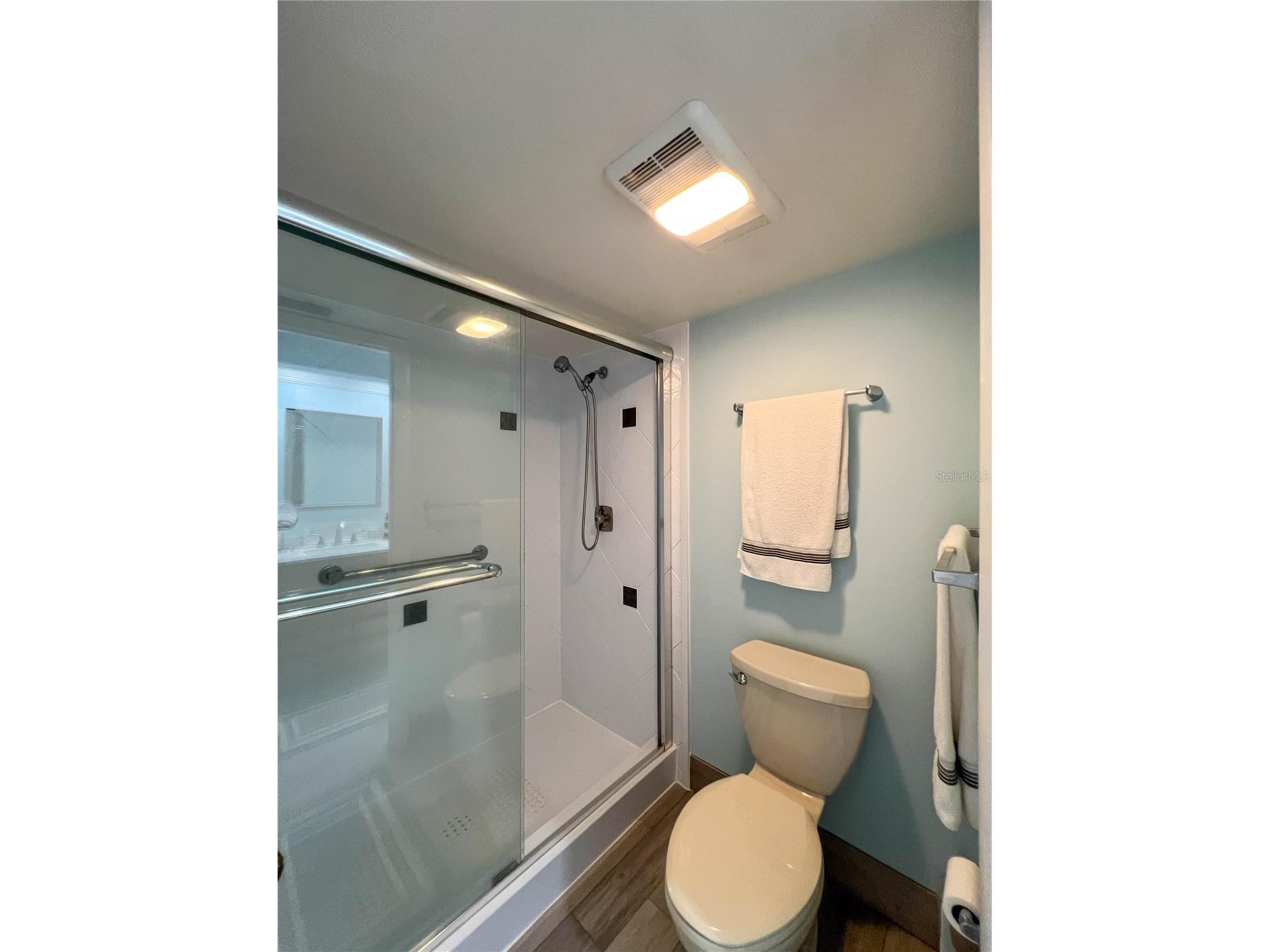 14810 Rue De Bayonne #7G Clearwater FL 33762 TB8462888 image28