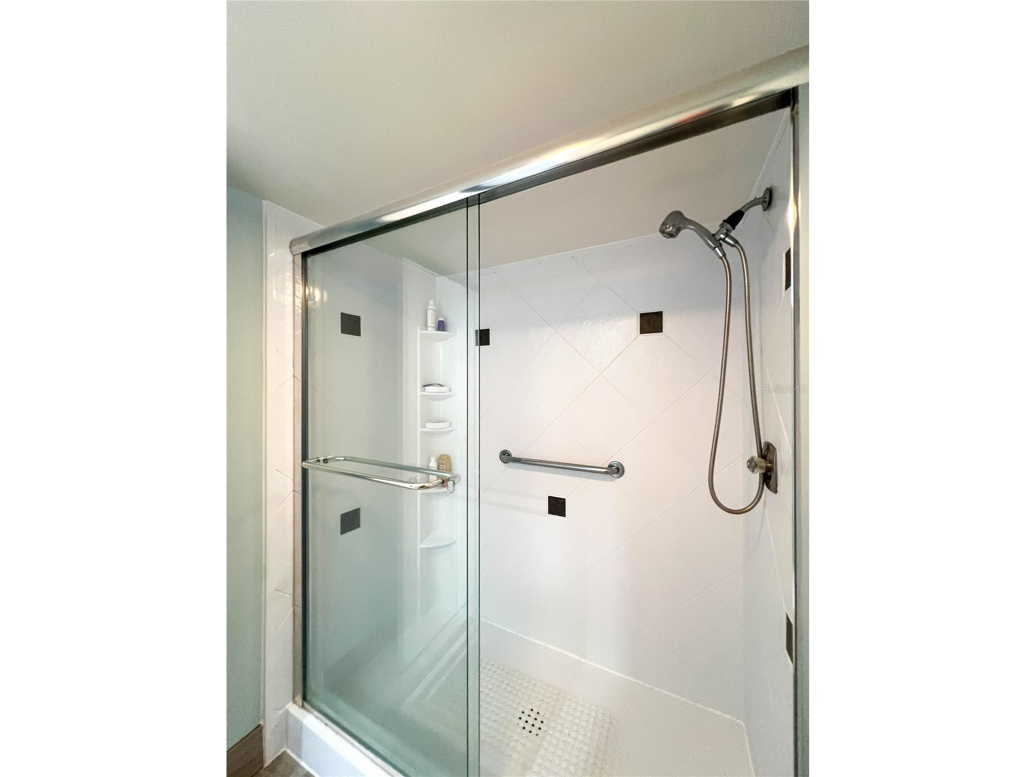 14810 Rue De Bayonne #7G Clearwater FL 33762 TB8462888 image29