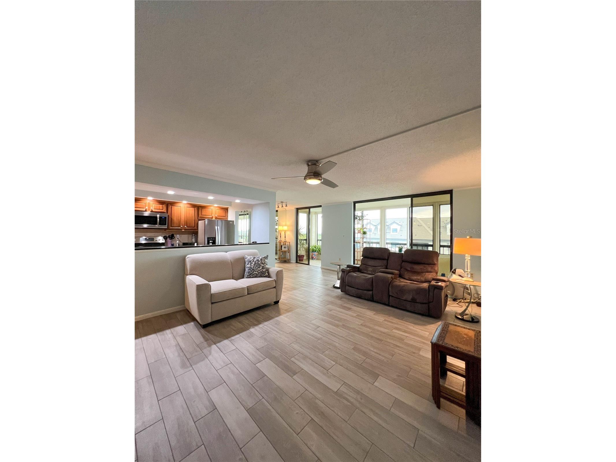 14810 Rue De Bayonne #7G Clearwater FL 33762 TB8462888 image3