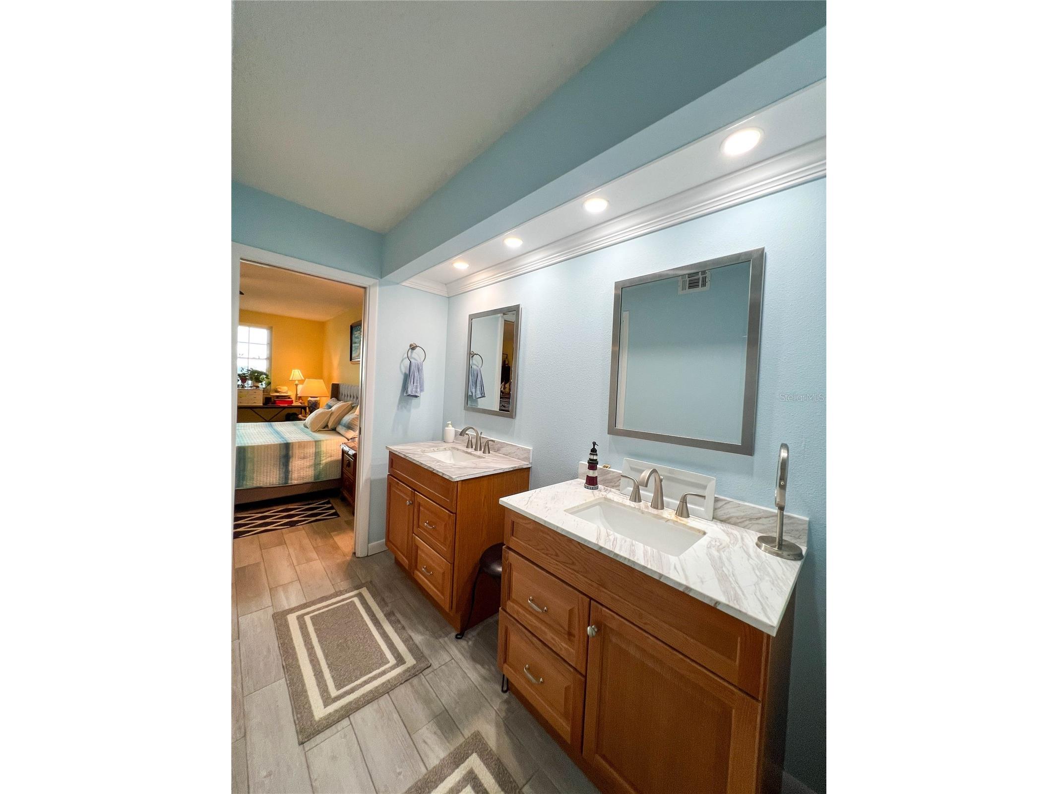 14810 Rue De Bayonne #7G Clearwater FL 33762 TB8462888 image30