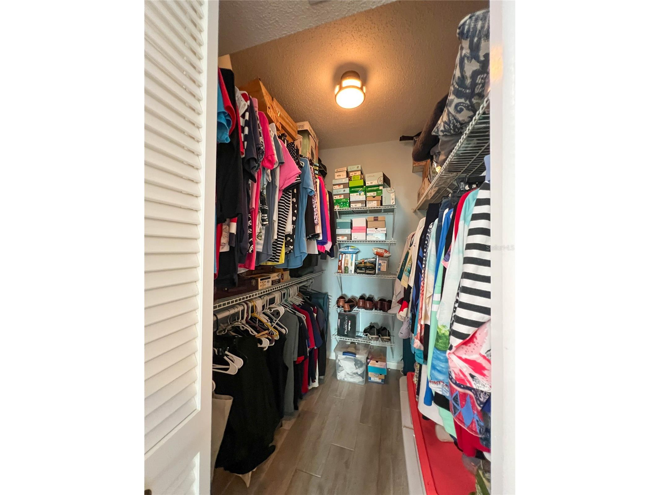 14810 Rue De Bayonne #7G Clearwater FL 33762 TB8462888 image31