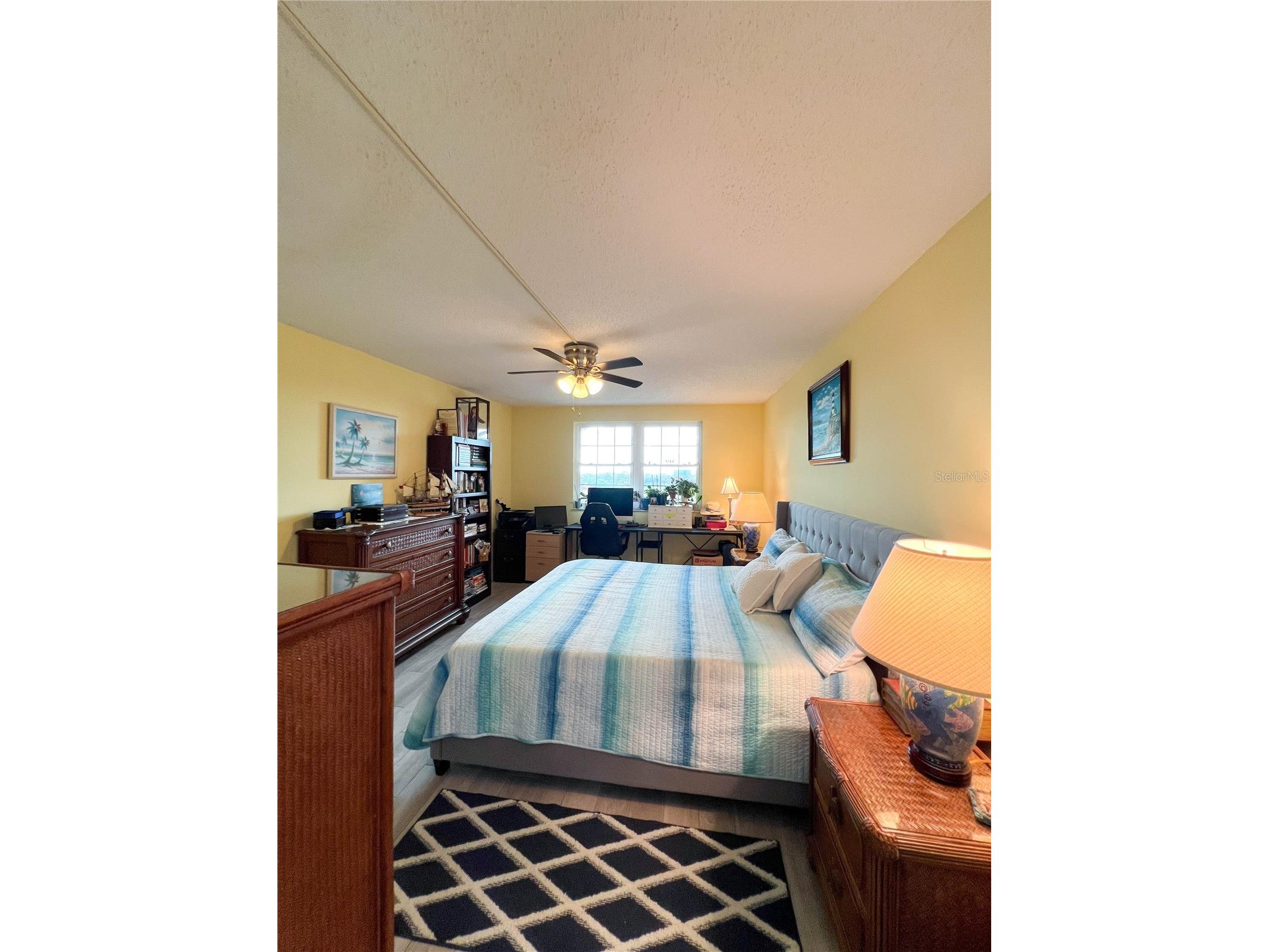 14810 Rue De Bayonne #7G Clearwater FL 33762 TB8462888 image32