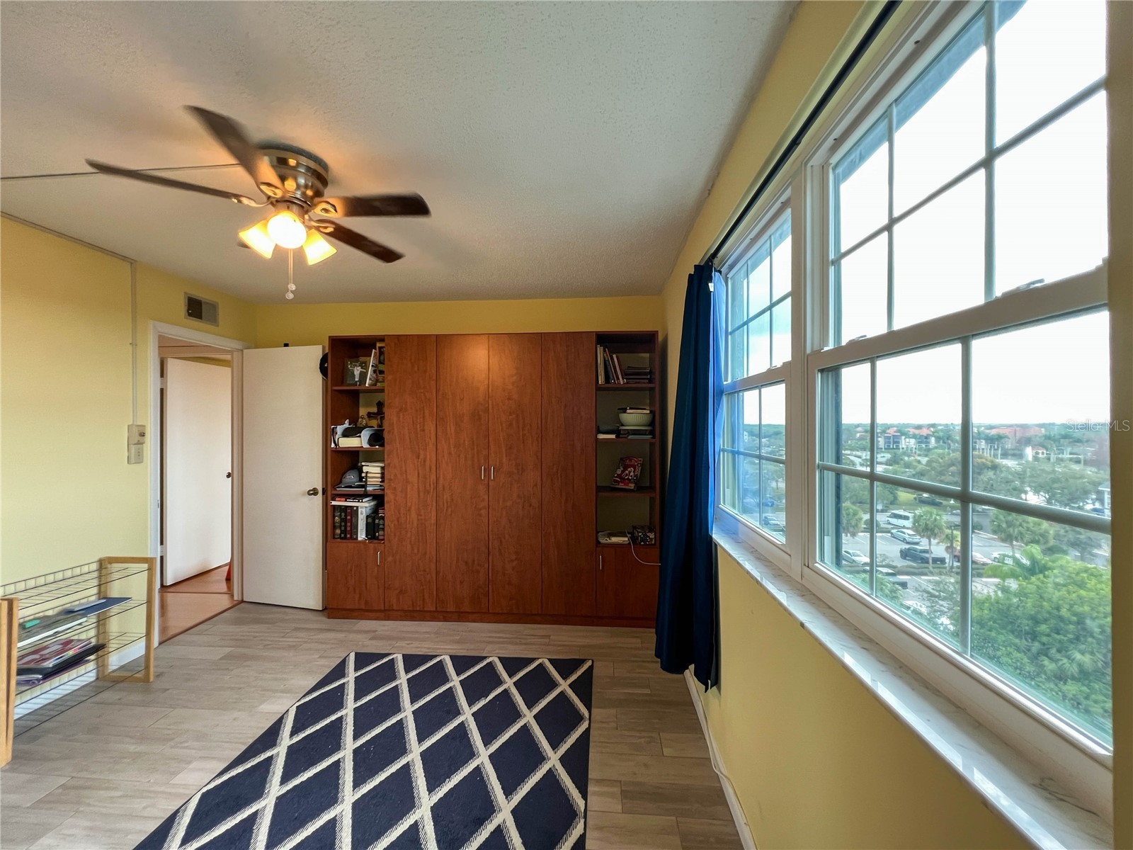 14810 Rue De Bayonne #7G Clearwater FL 33762 TB8462888 image33