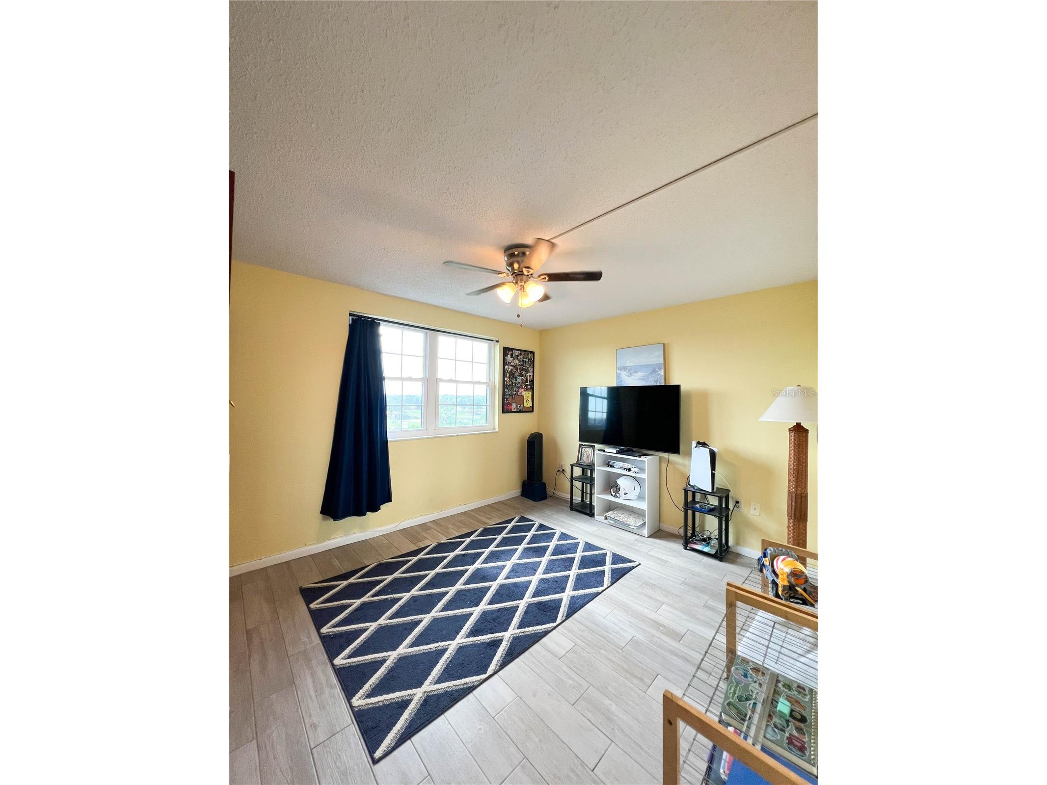 14810 Rue De Bayonne #7G Clearwater FL 33762 TB8462888 image34