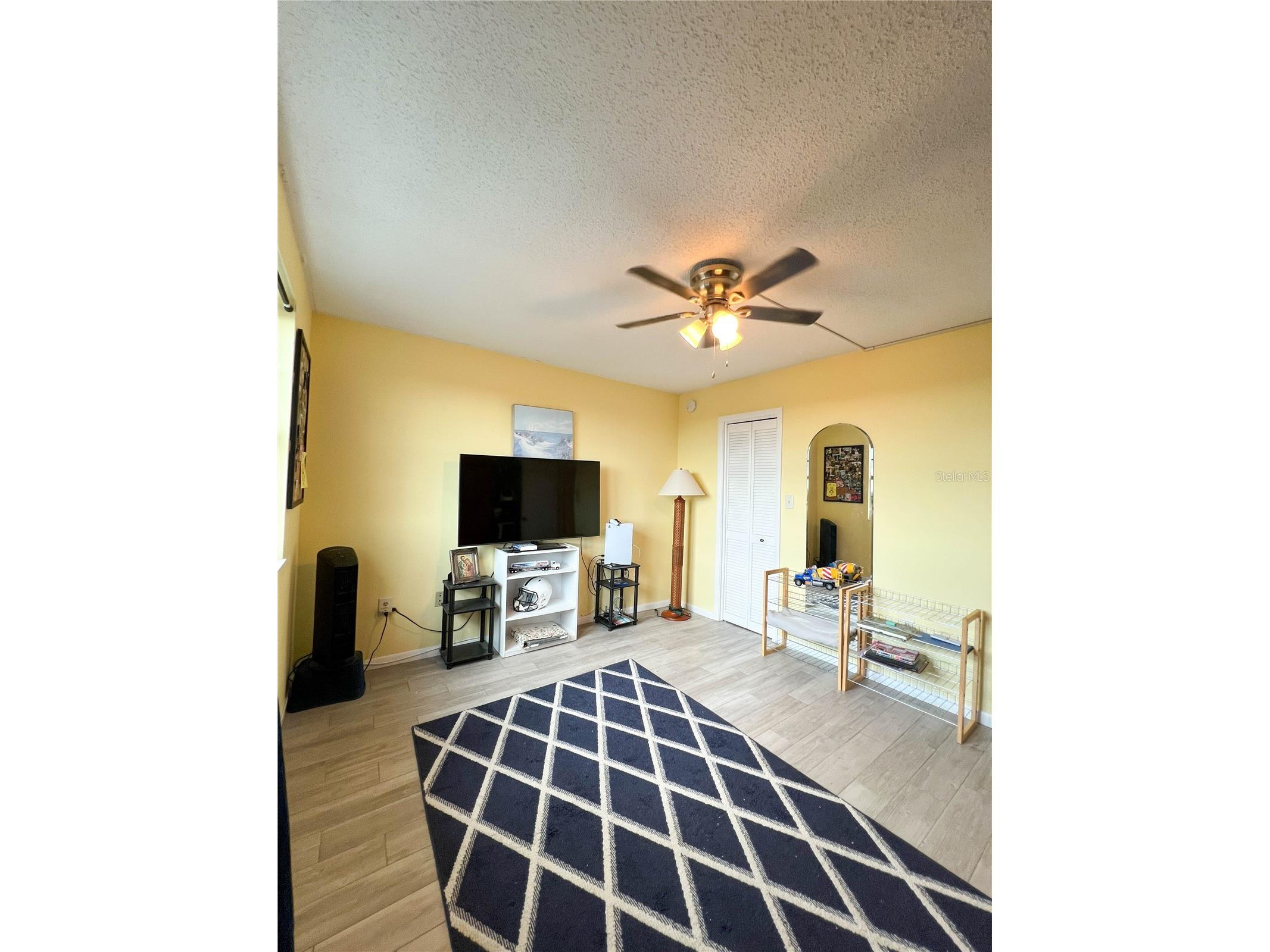 14810 Rue De Bayonne #7G Clearwater FL 33762 TB8462888 image35