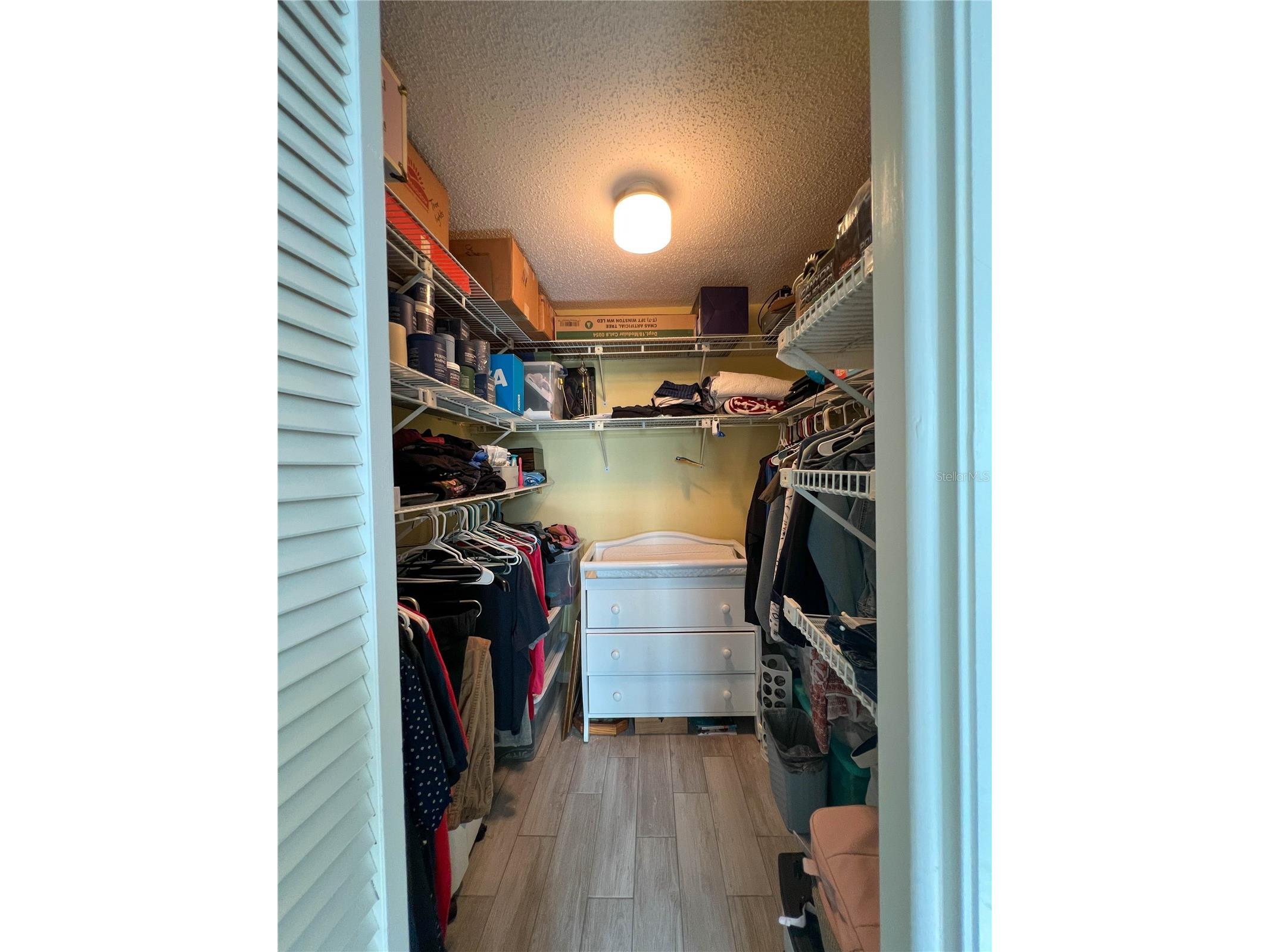 14810 Rue De Bayonne #7G Clearwater FL 33762 TB8462888 image36