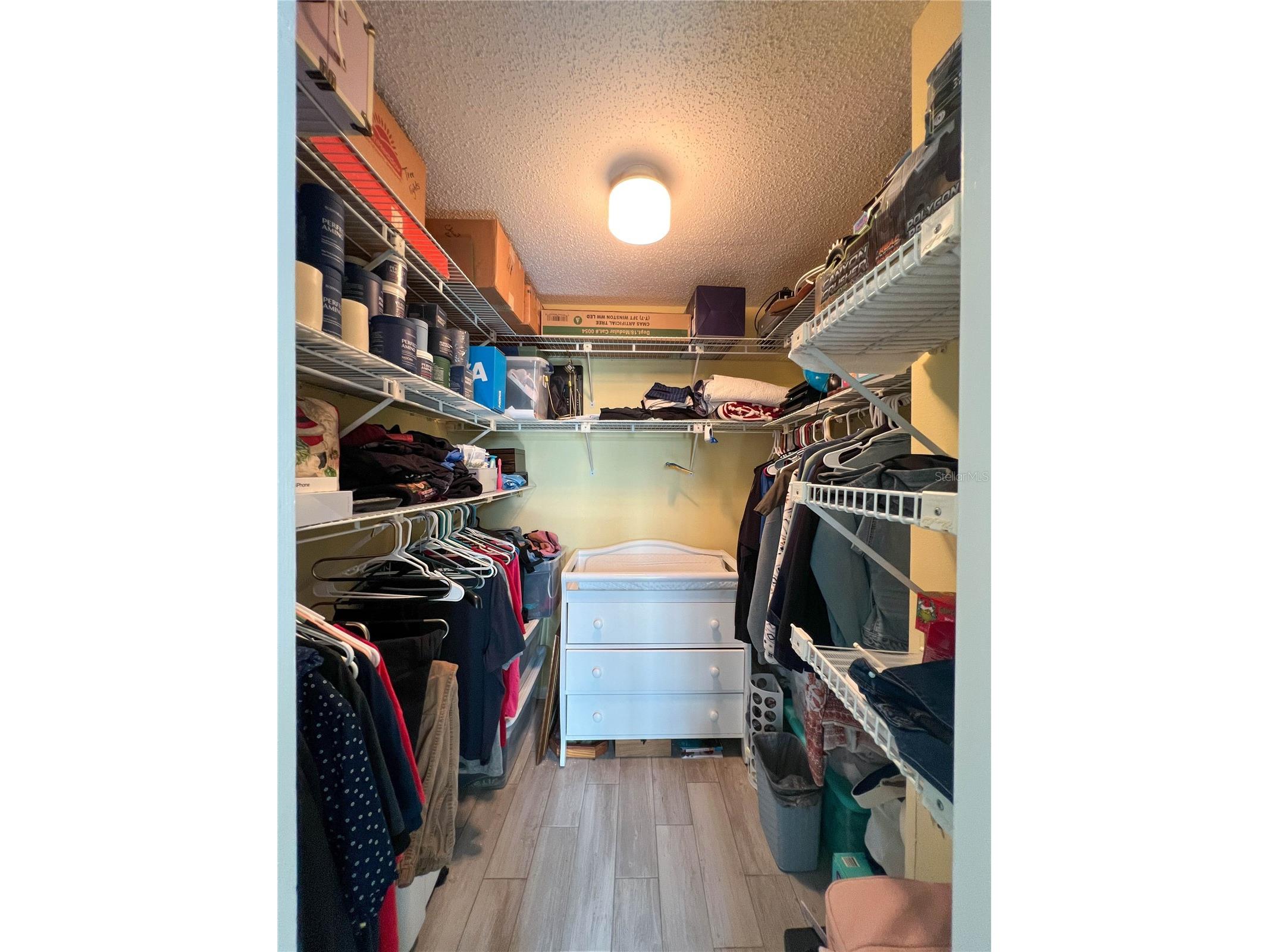 14810 Rue De Bayonne #7G Clearwater FL 33762 TB8462888 image37