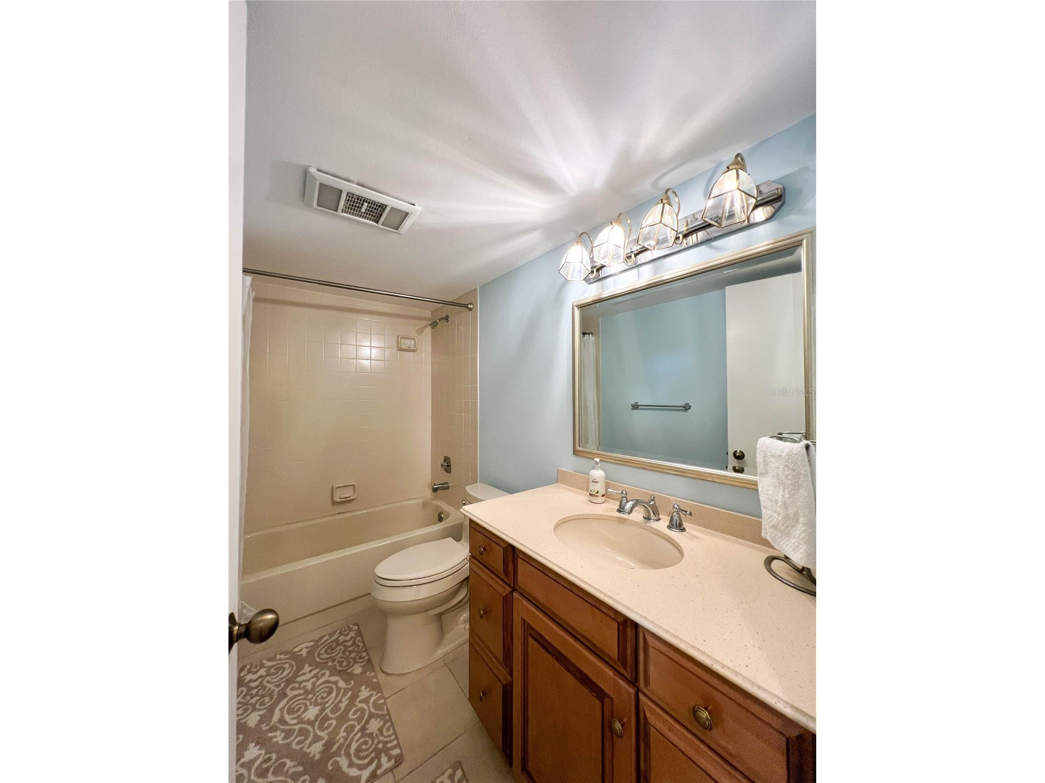 14810 Rue De Bayonne #7G Clearwater FL 33762 TB8462888 image38