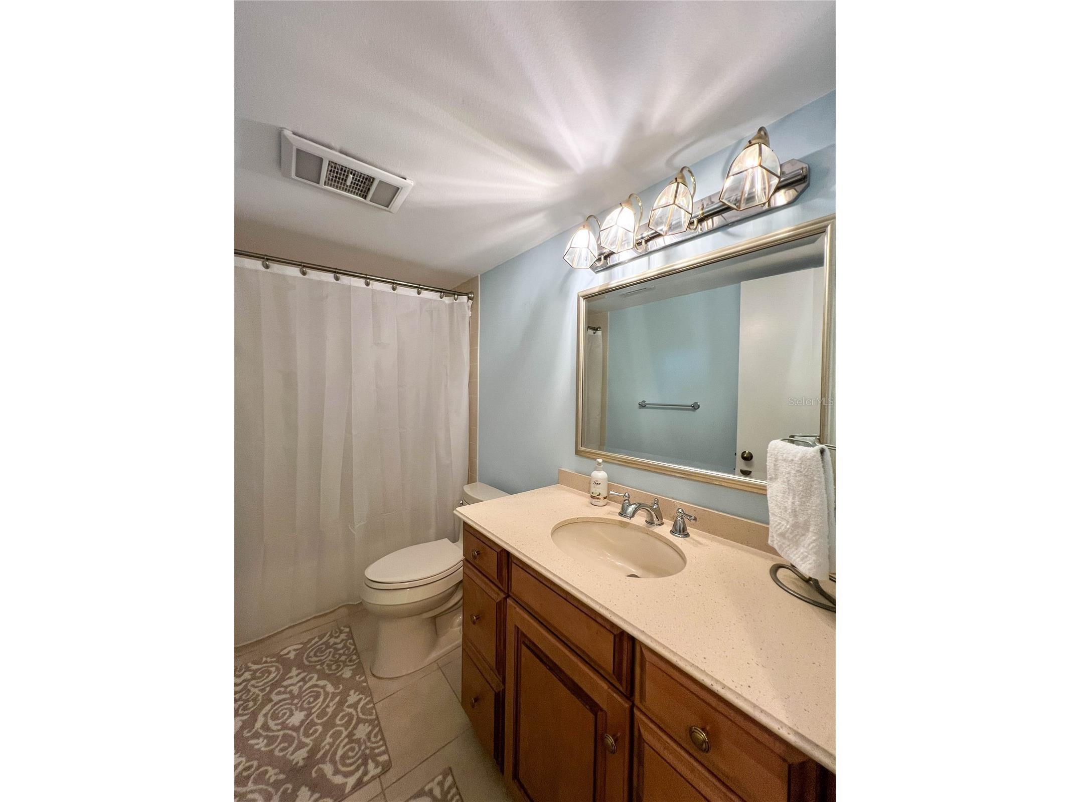 14810 Rue De Bayonne #7G Clearwater FL 33762 TB8462888 image39