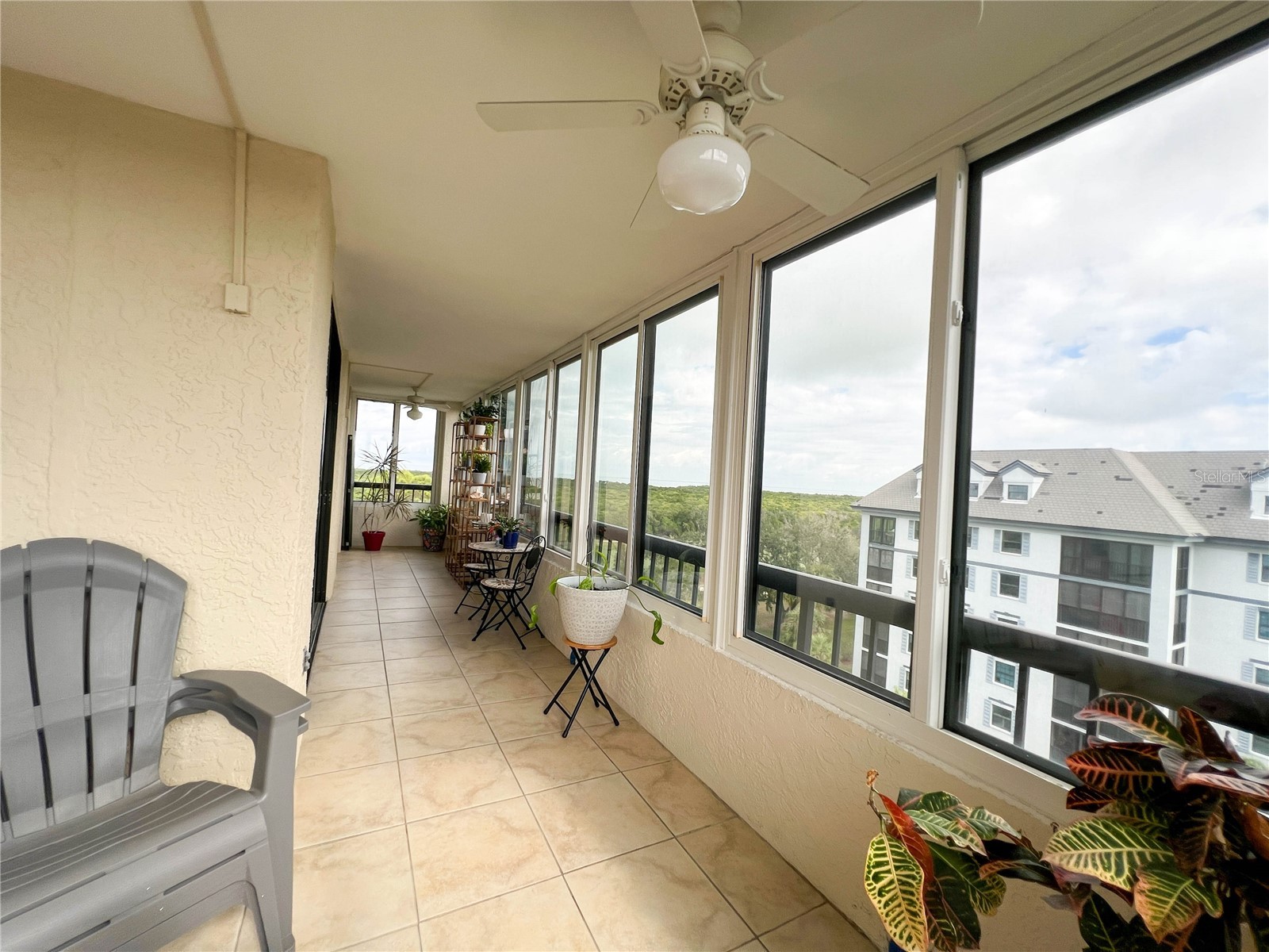 14810 Rue De Bayonne #7G Clearwater FL 33762 TB8462888 image4