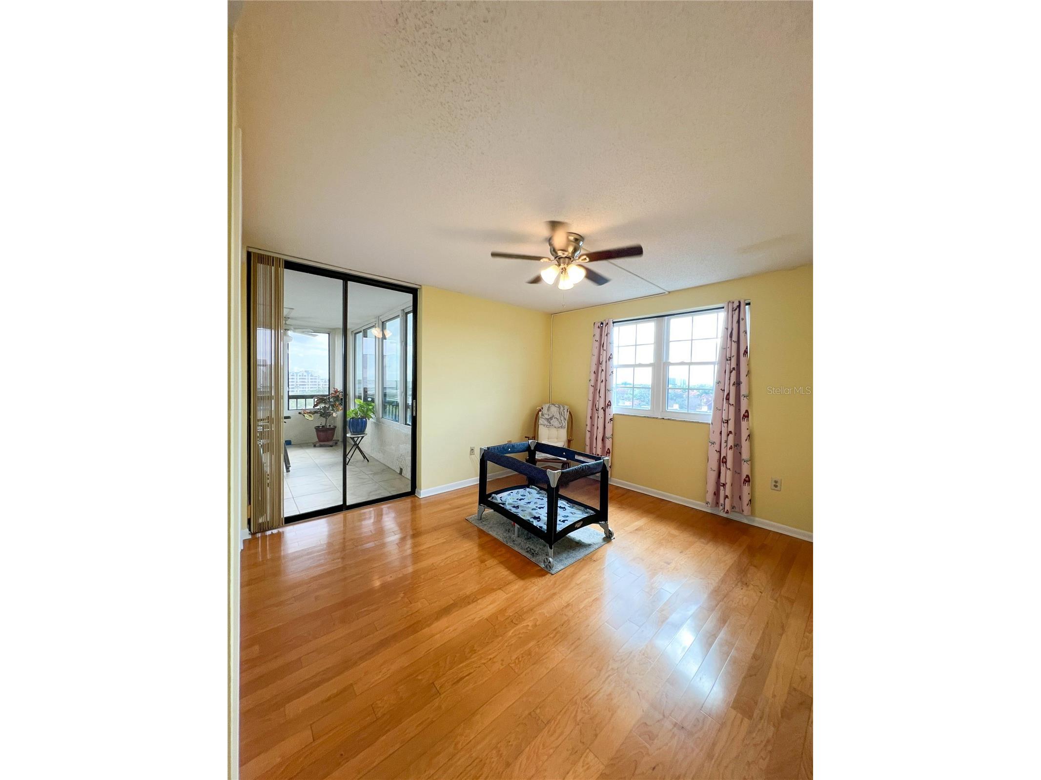 14810 Rue De Bayonne #7G Clearwater FL 33762 TB8462888 image40