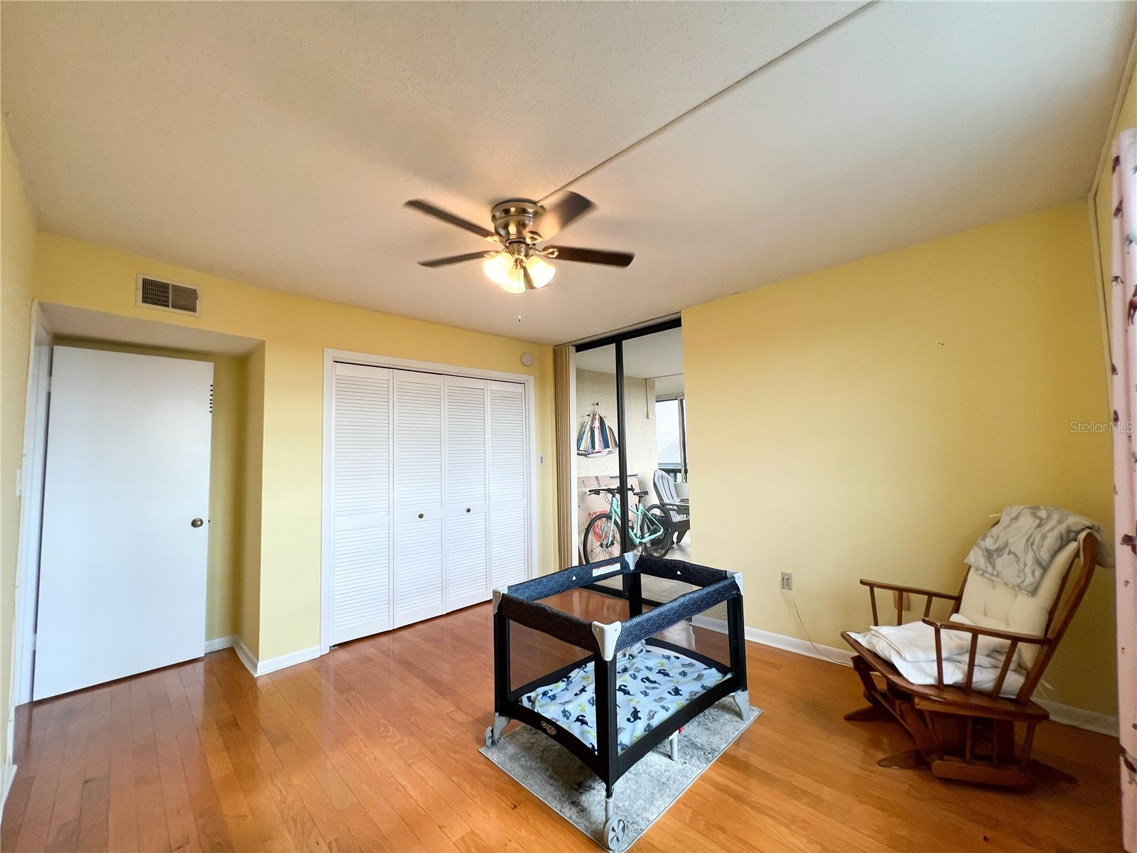 14810 Rue De Bayonne #7G Clearwater FL 33762 TB8462888 image41