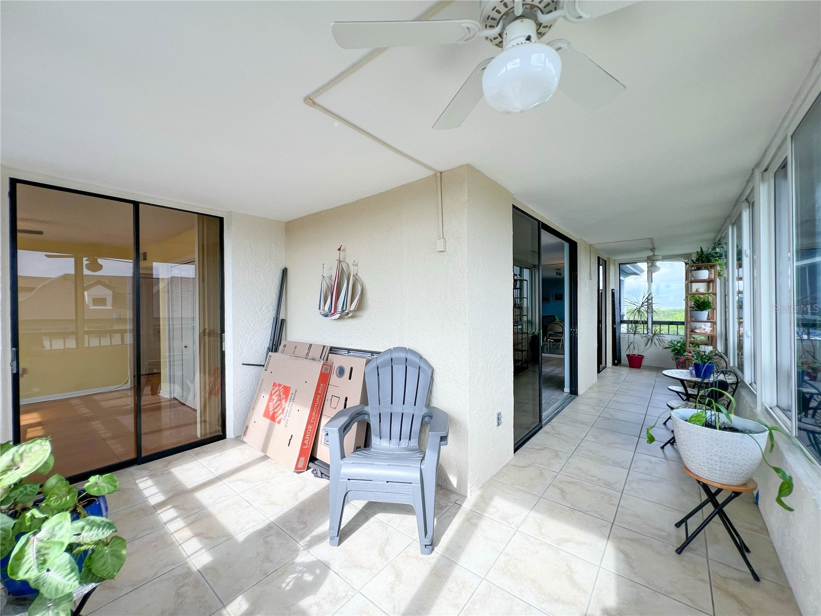 14810 Rue De Bayonne #7G Clearwater FL 33762 TB8462888 image42