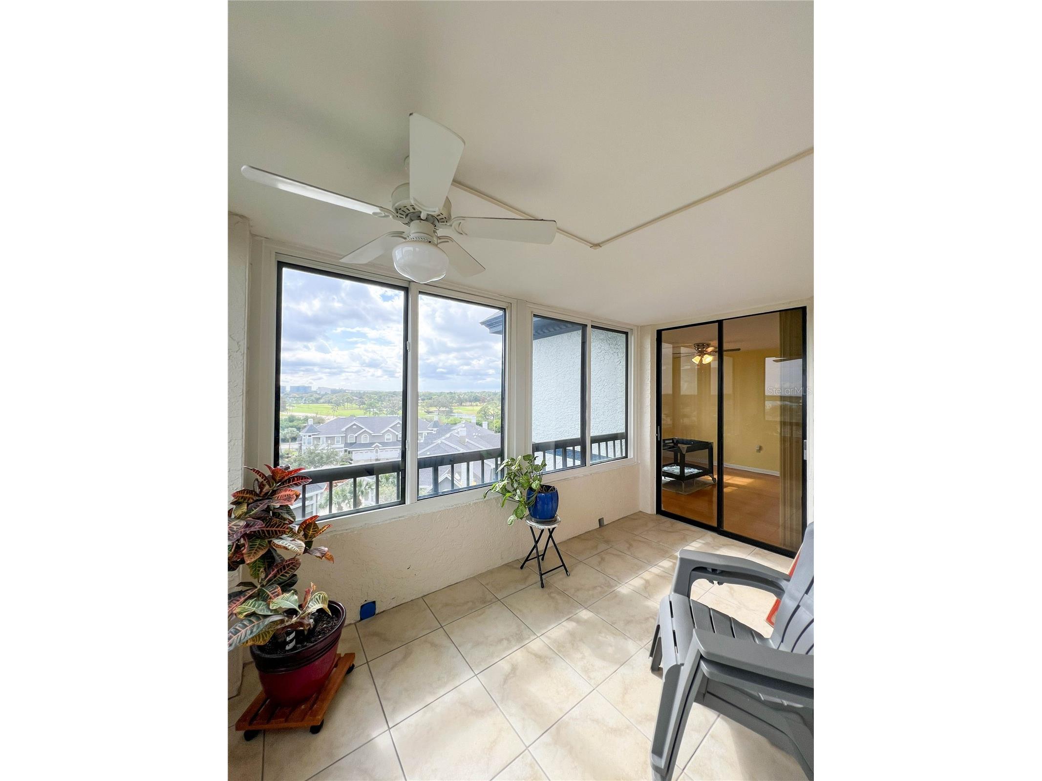 14810 Rue De Bayonne #7G Clearwater FL 33762 TB8462888 image43