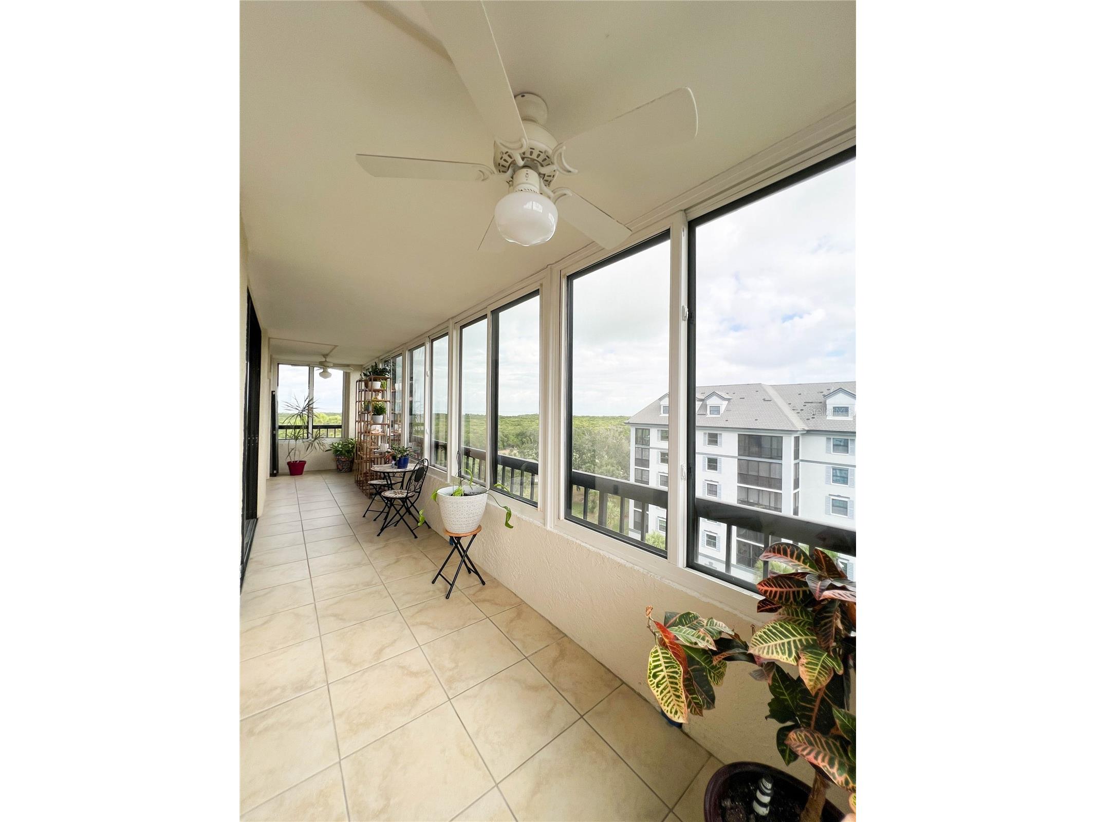 14810 Rue De Bayonne #7G Clearwater FL 33762 TB8462888 image44