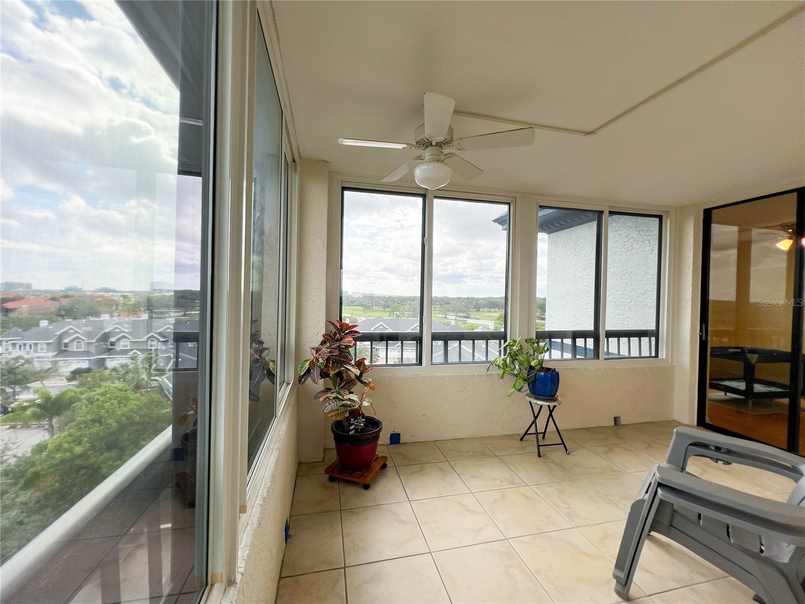 14810 Rue De Bayonne #7G Clearwater FL 33762 TB8462888 image45