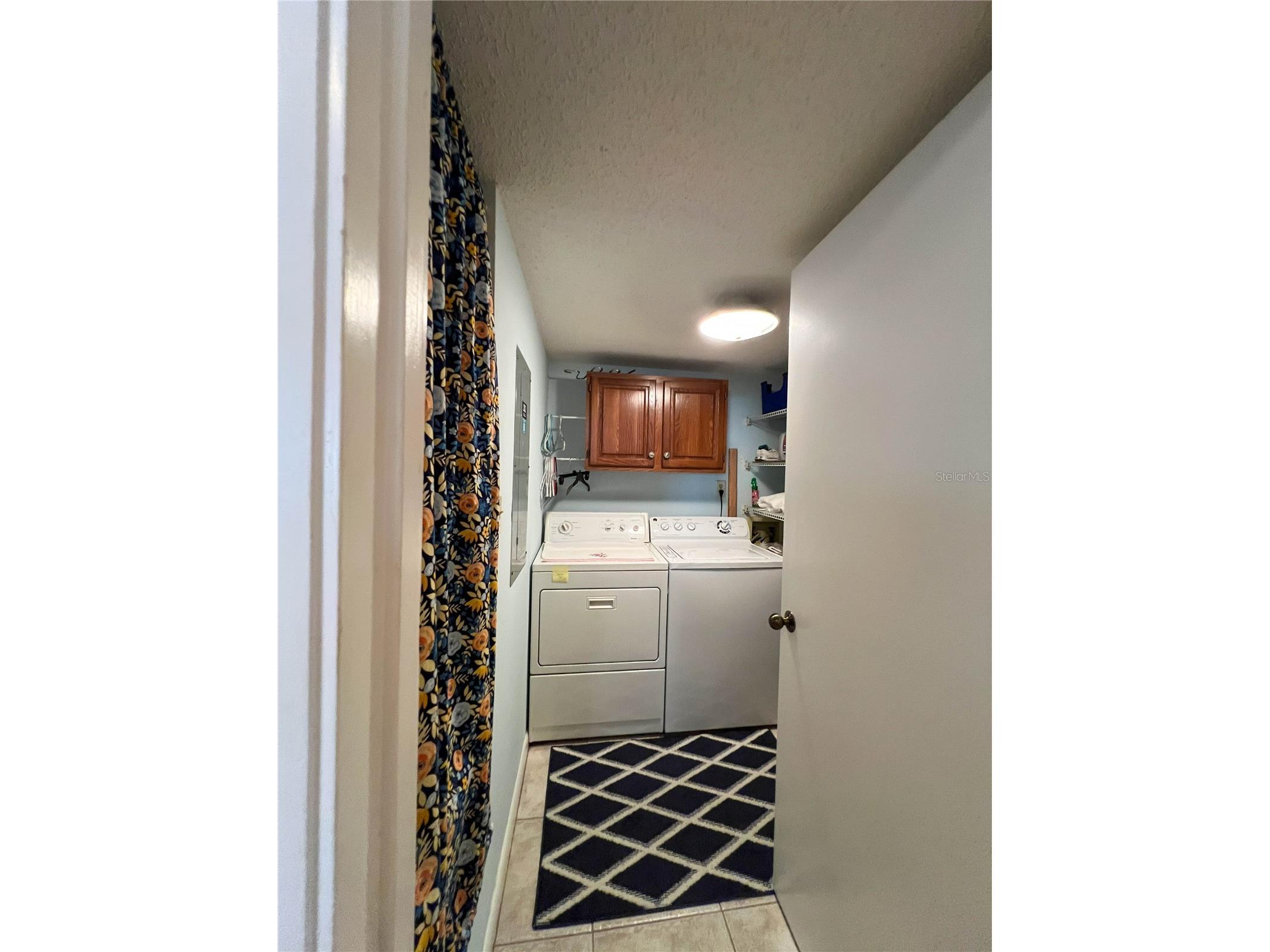 14810 Rue De Bayonne #7G Clearwater FL 33762 TB8462888 image46