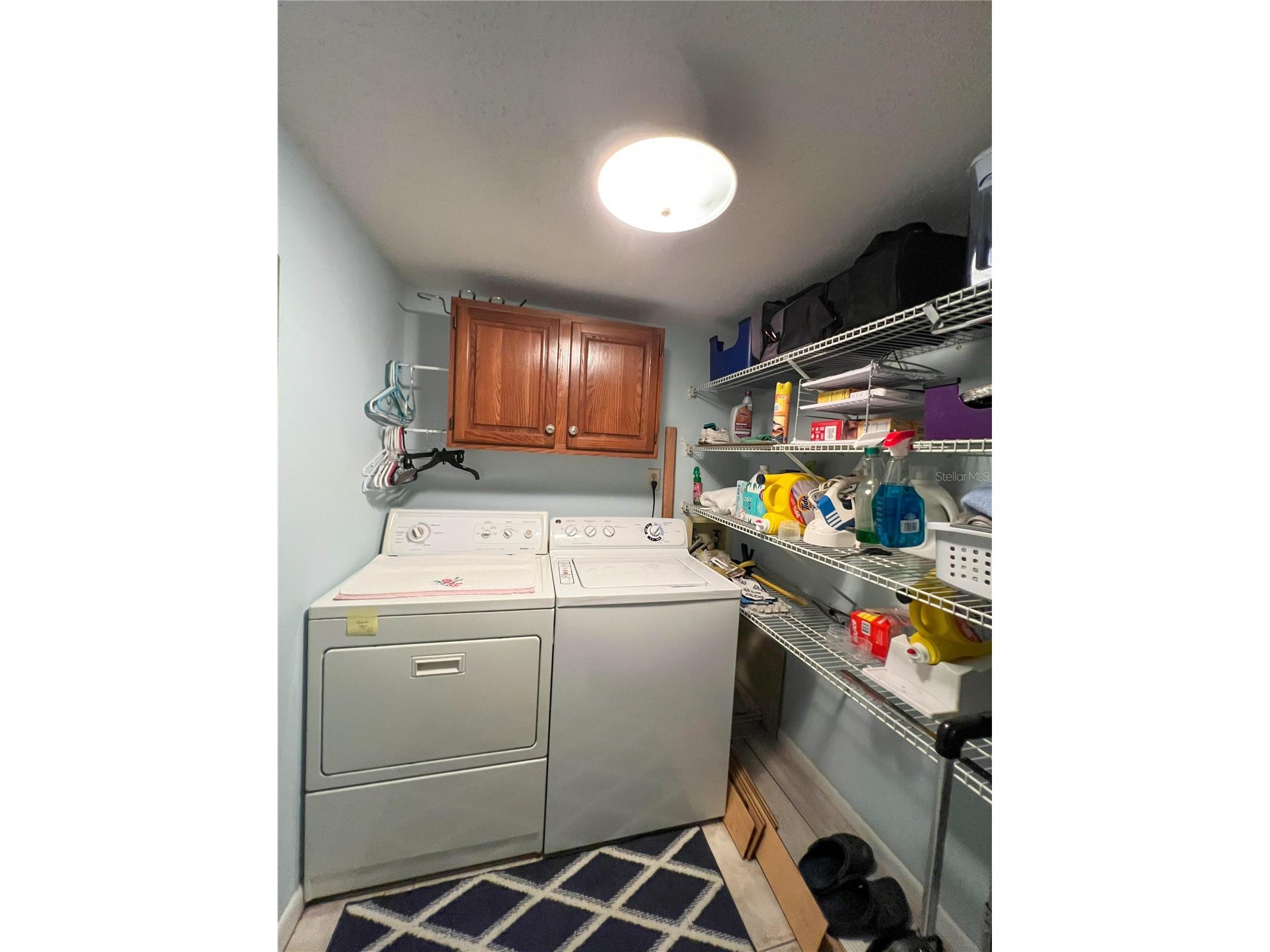 14810 Rue De Bayonne #7G Clearwater FL 33762 TB8462888 image47
