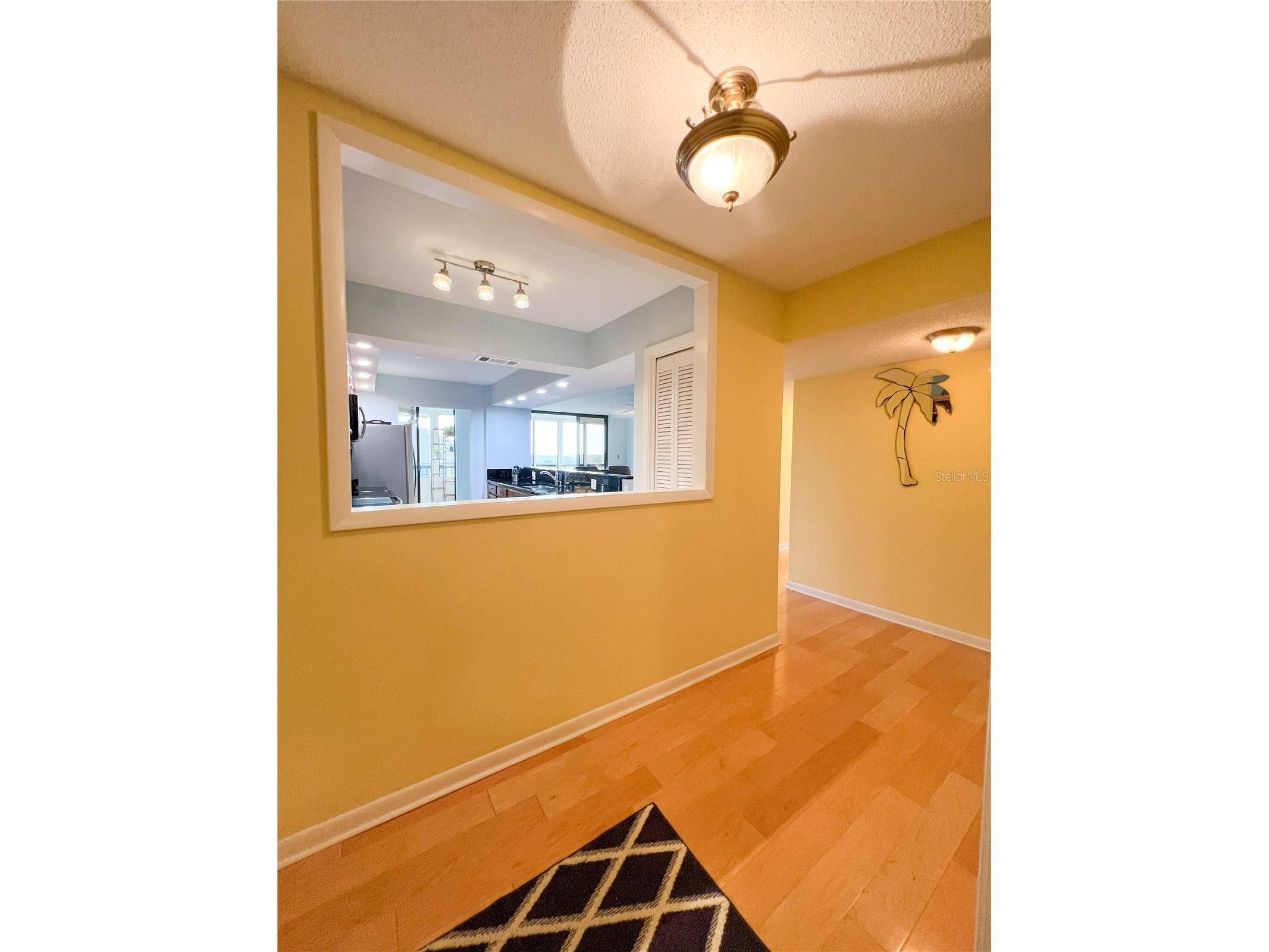 14810 Rue De Bayonne #7G Clearwater FL 33762 TB8462888 image48