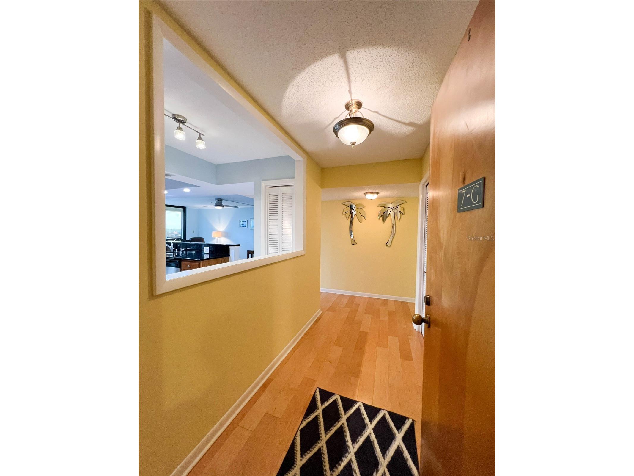 14810 Rue De Bayonne #7G Clearwater FL 33762 TB8462888 image49