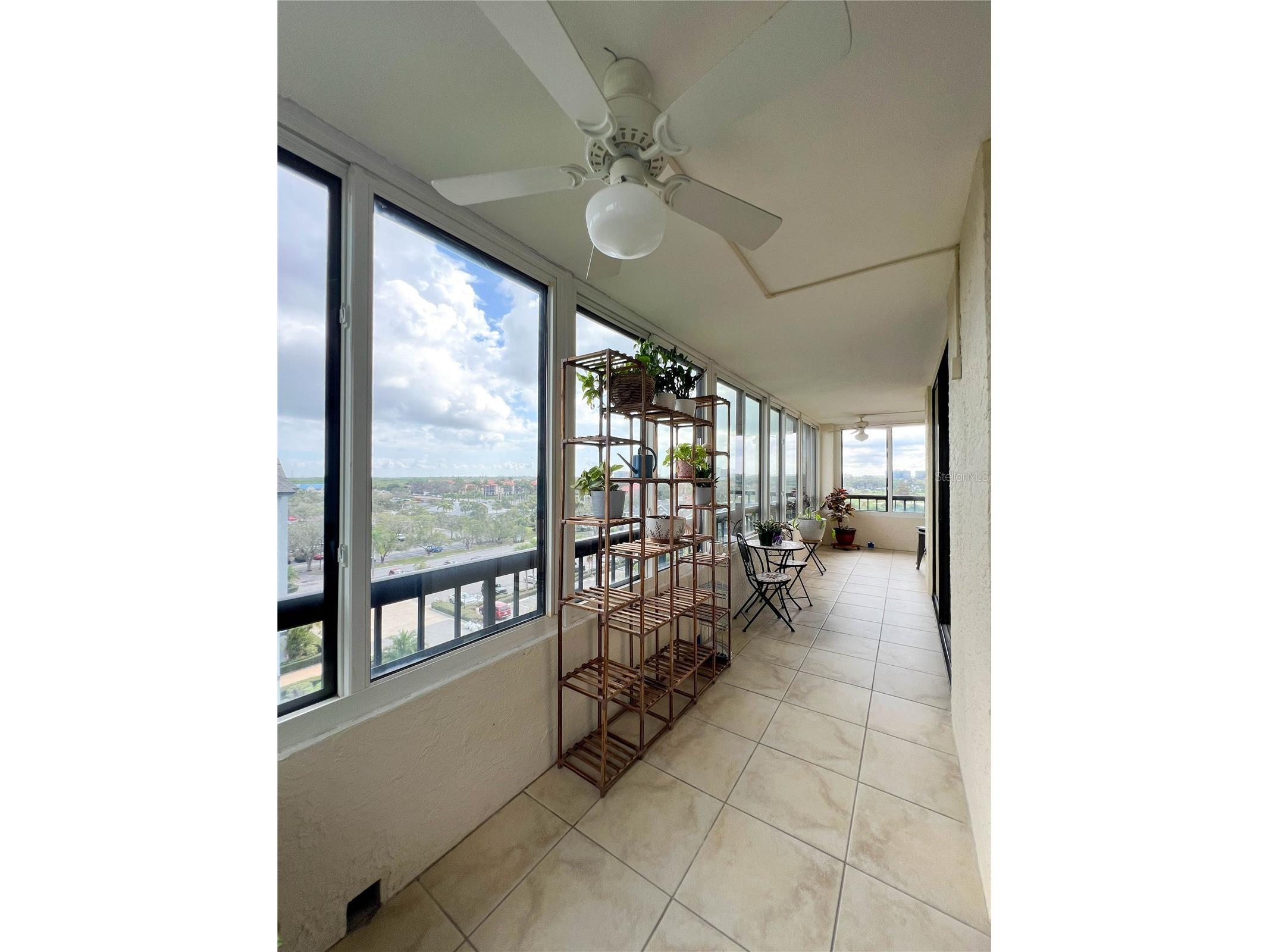14810 Rue De Bayonne #7G Clearwater FL 33762 TB8462888 image5