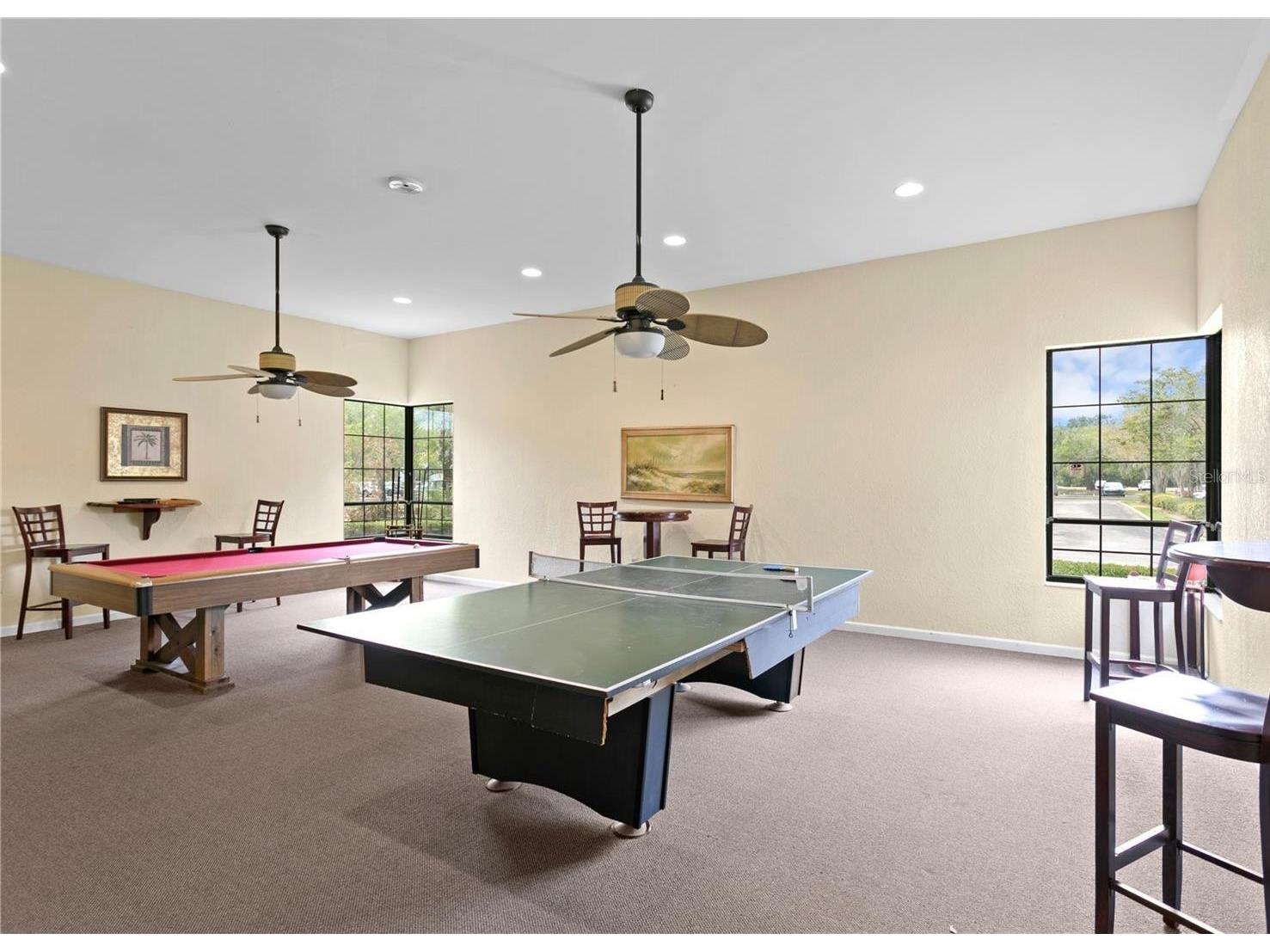 14810 Rue De Bayonne #7G Clearwater FL 33762 TB8462888 image53
